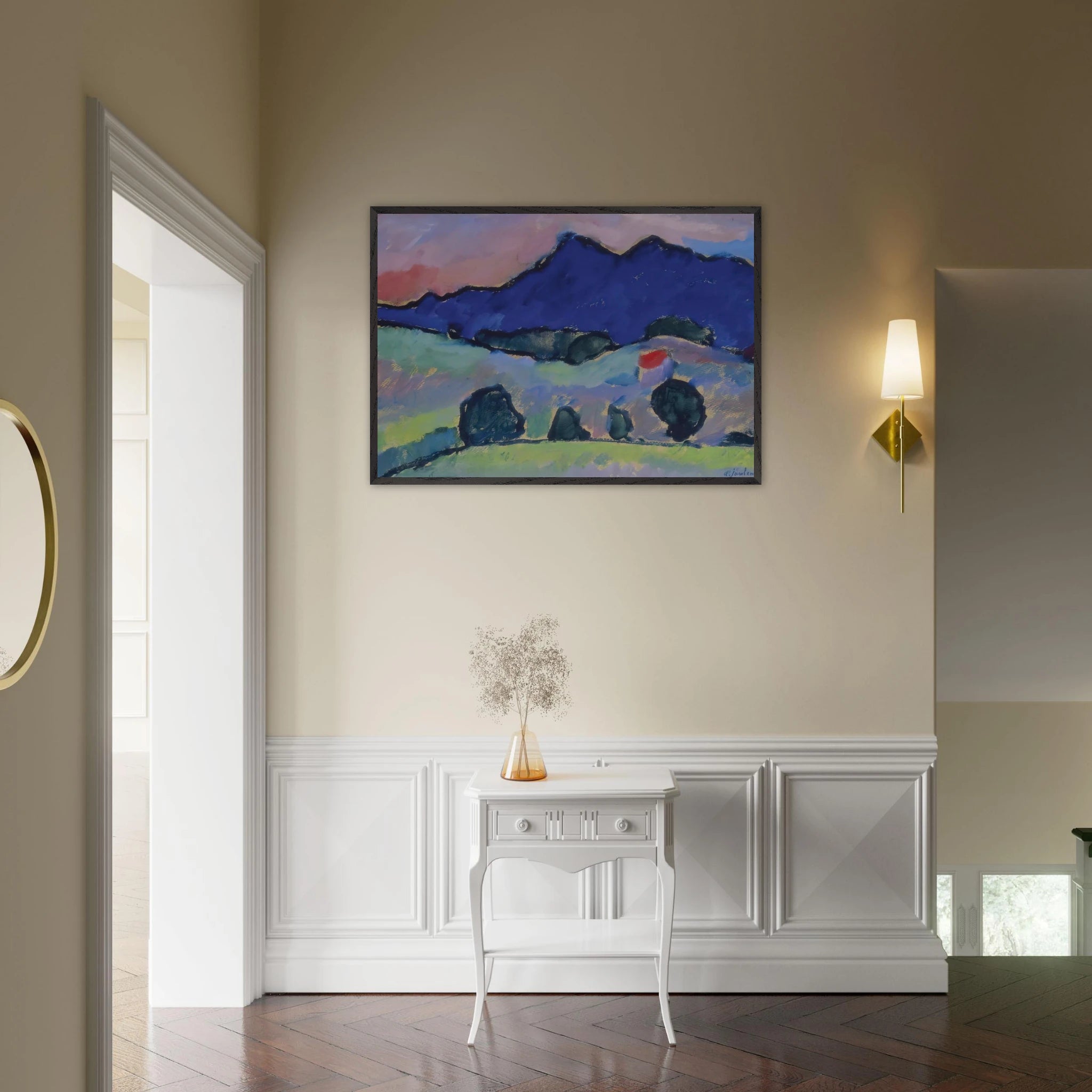 47082c99-569f-4565-a207-5b69475693eb