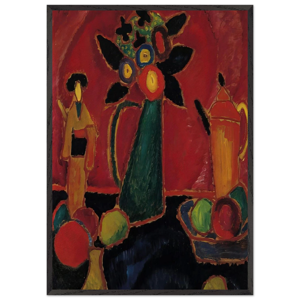 470e91f2-aff0-4be2-bd38-eca089df994d