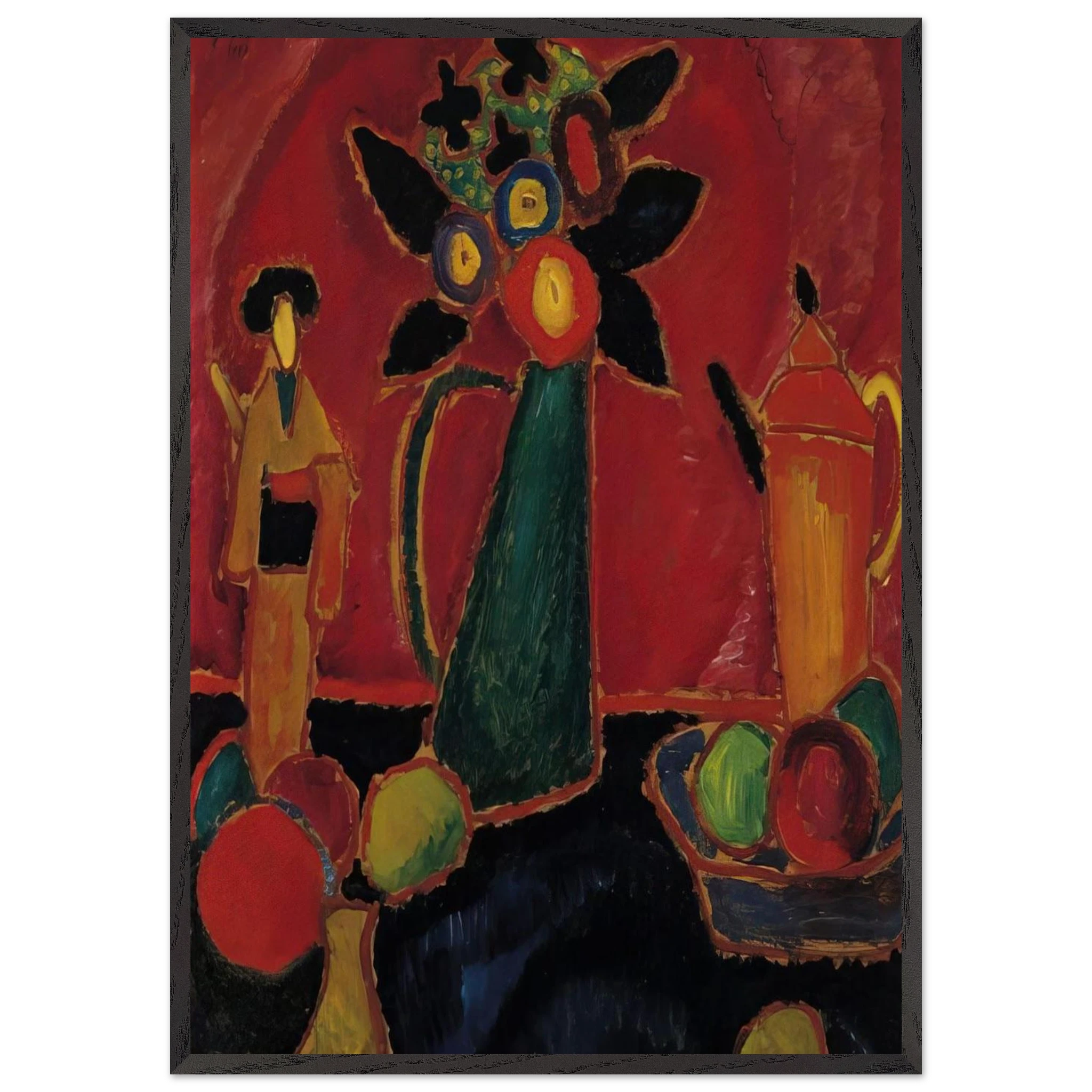 470e91f2-aff0-4be2-bd38-eca089df994d