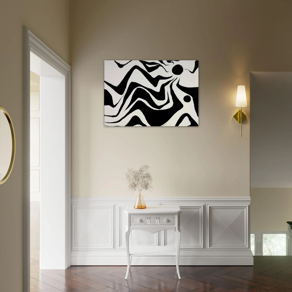 4713fdd5-a509-4a6b-95b4-726d8f571c86