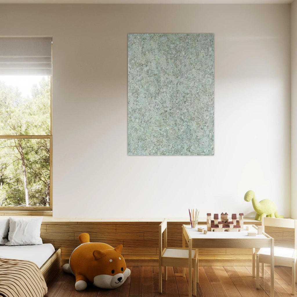 471b1ecf-1a27-4085-a333-49e193462393