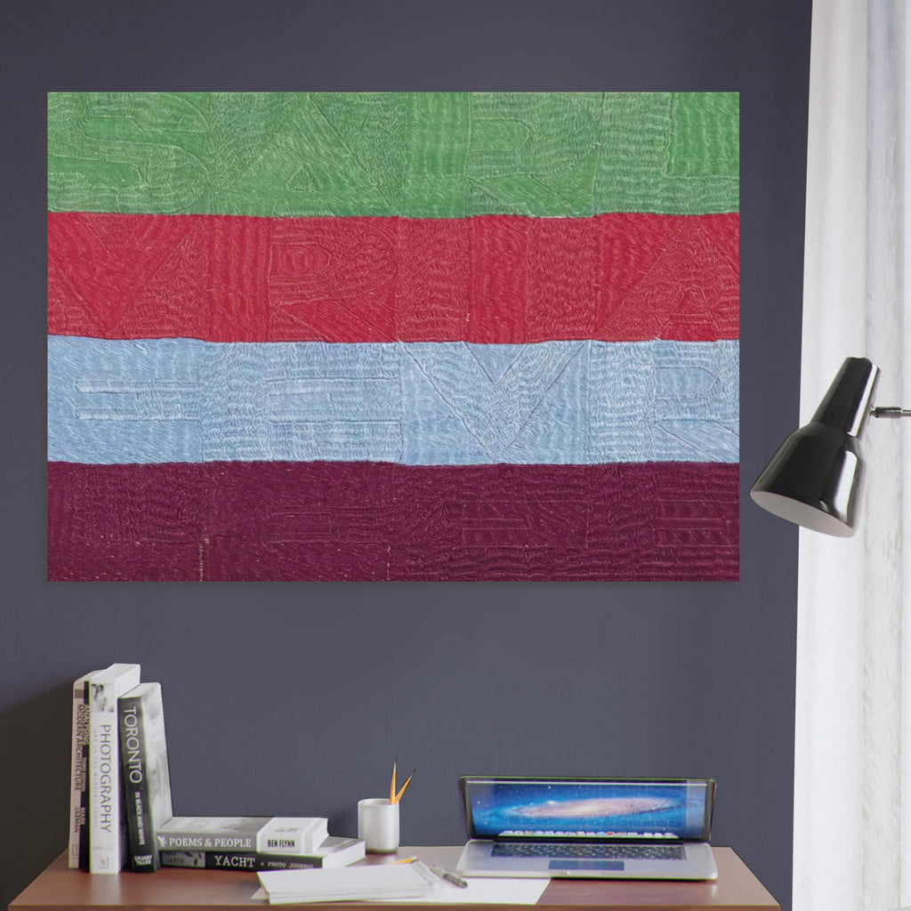 472070b7-9b29-4c0f-8a62-939675a4f283