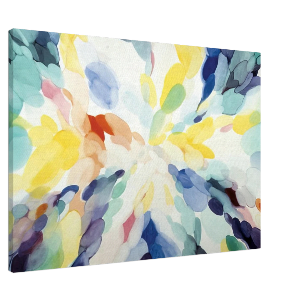 4731a84e-b947-44d2-9945-19d6f1eff6bc