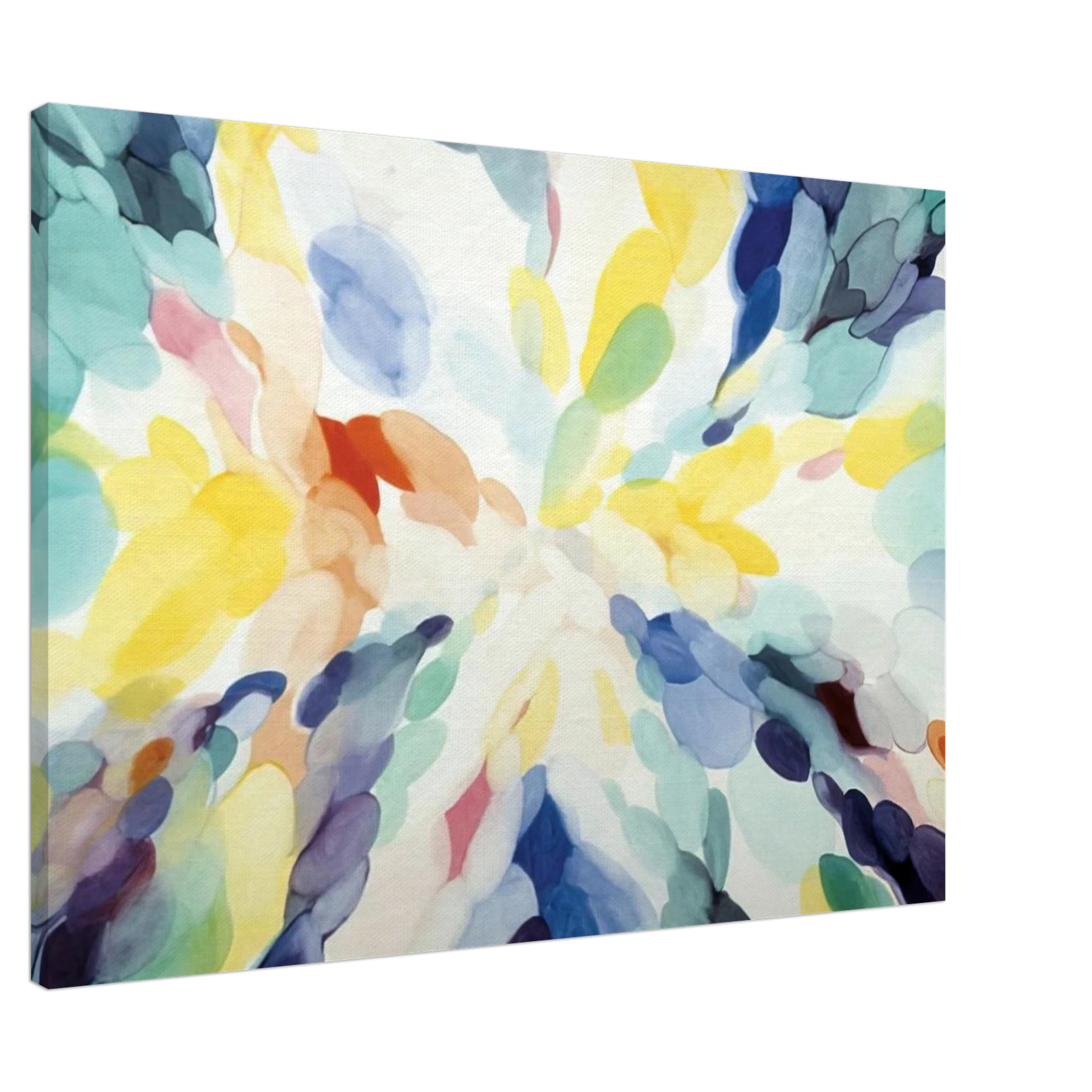 4731a84e-b947-44d2-9945-19d6f1eff6bc