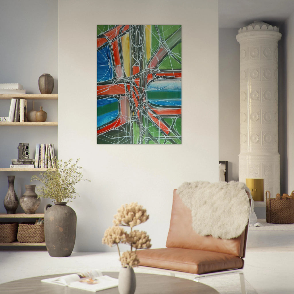 47350e40-e48c-483d-9e81-62c6e47f5f11