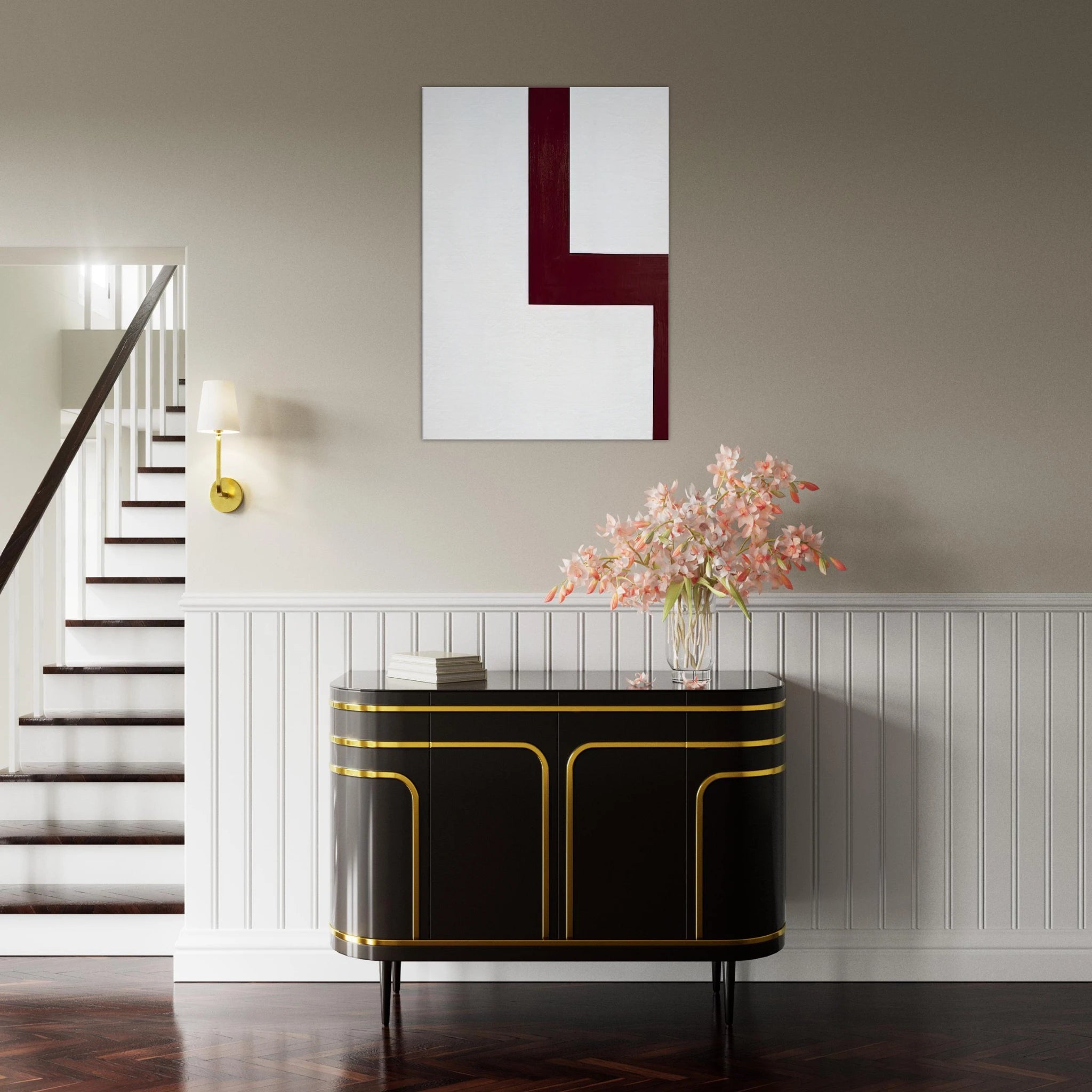 473f2cb1-f900-431b-83c1-67162163e553