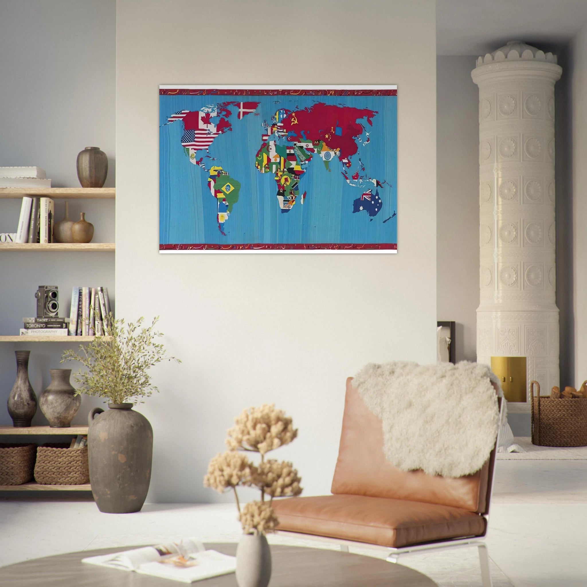 4746ec88-623f-401b-a2ae-52d1fe0ebe73