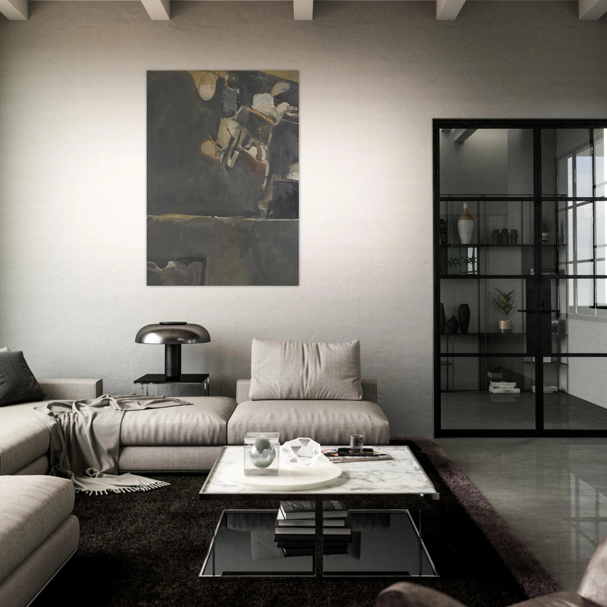 474a5881-c38f-4828-ac1d-b7b1f8f4b695