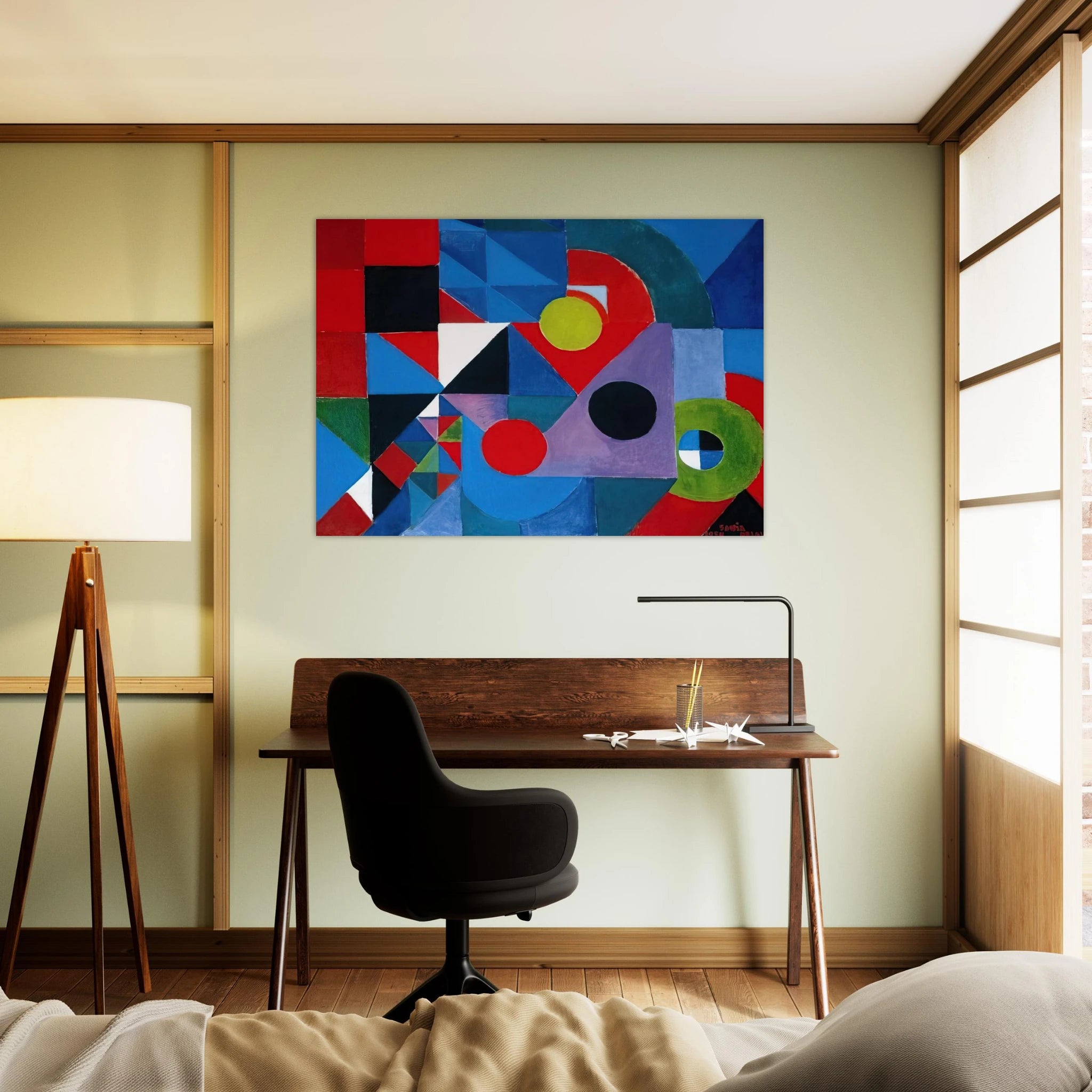 474b4077-01dd-4a45-9faa-57a2b8a364d9