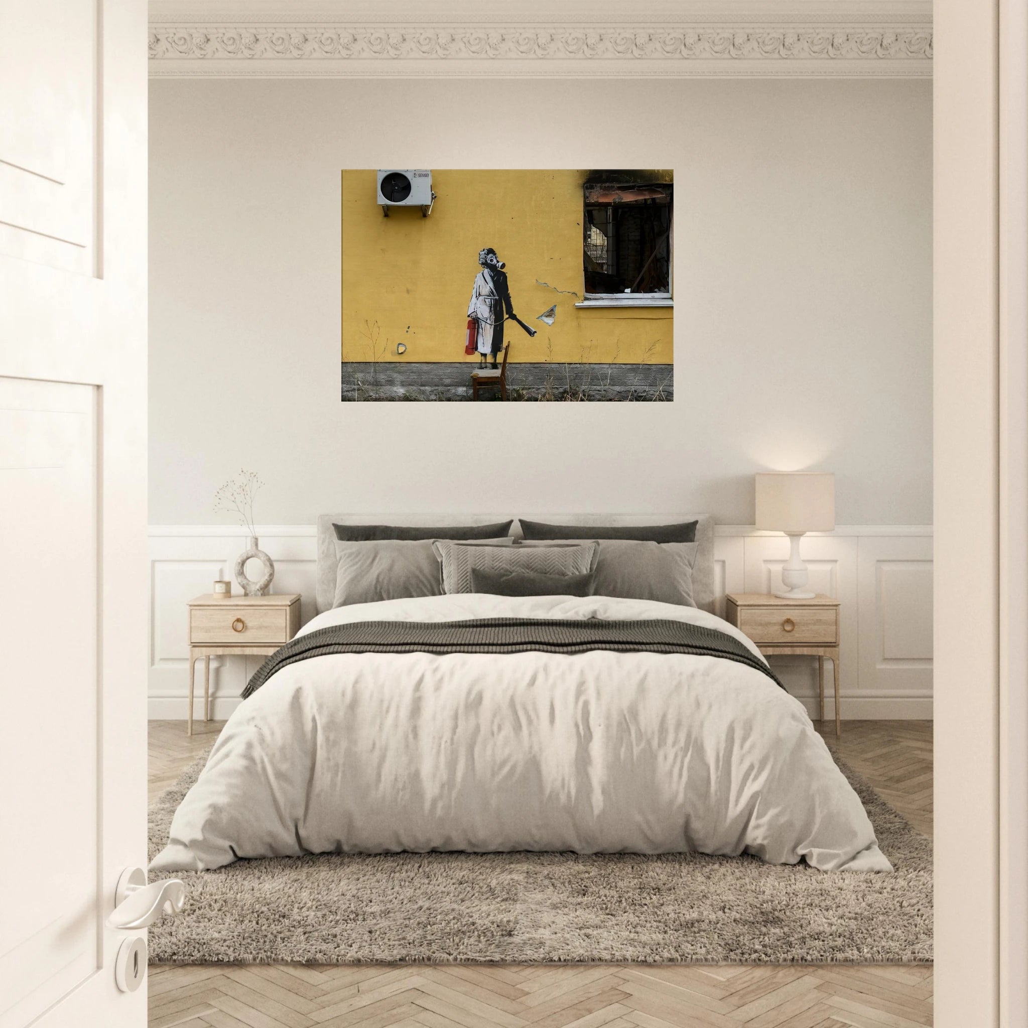 474b96bb-0c5c-4d4d-8929-aaab064d561e