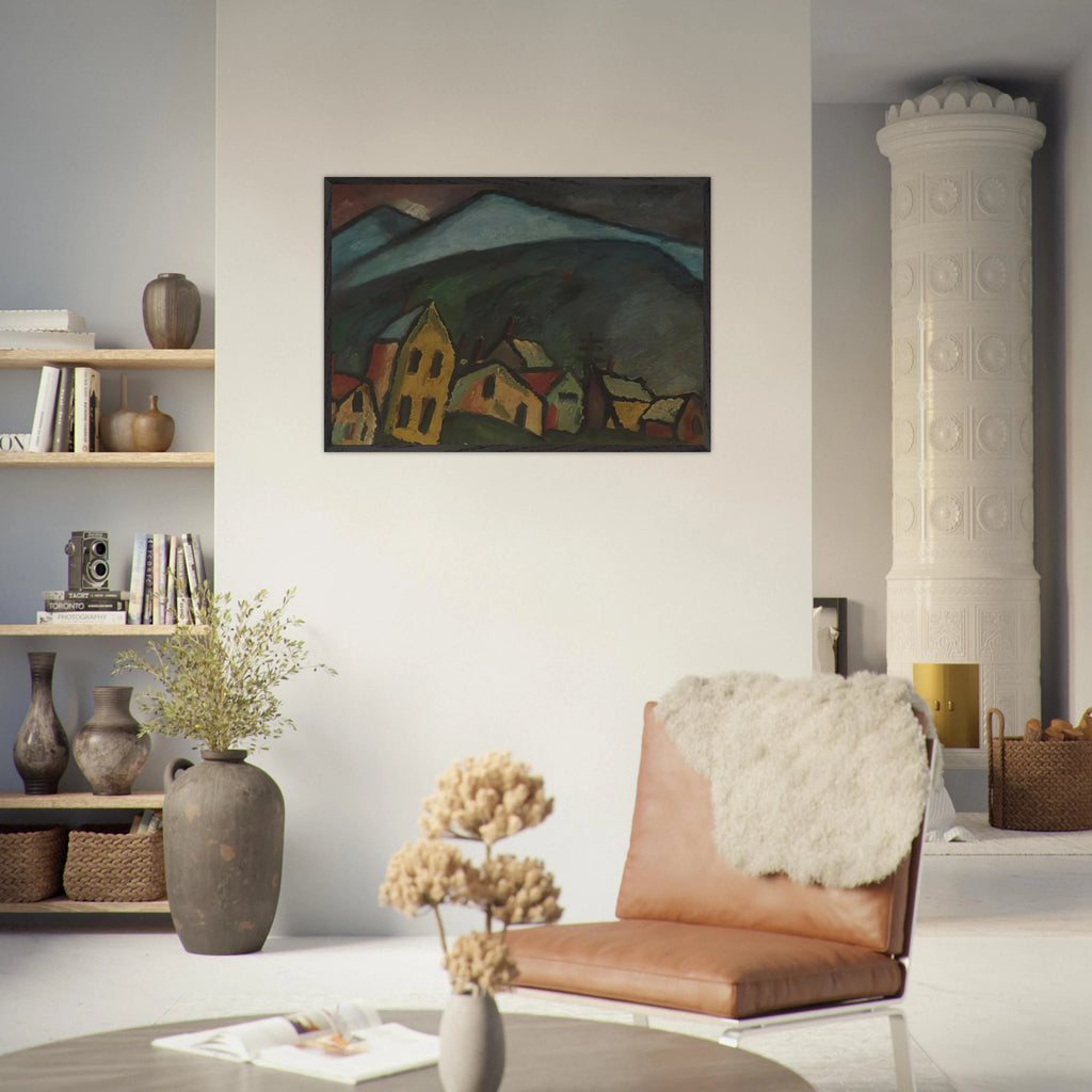 47582715-edc1-4683-aa15-ed9189e5afc0