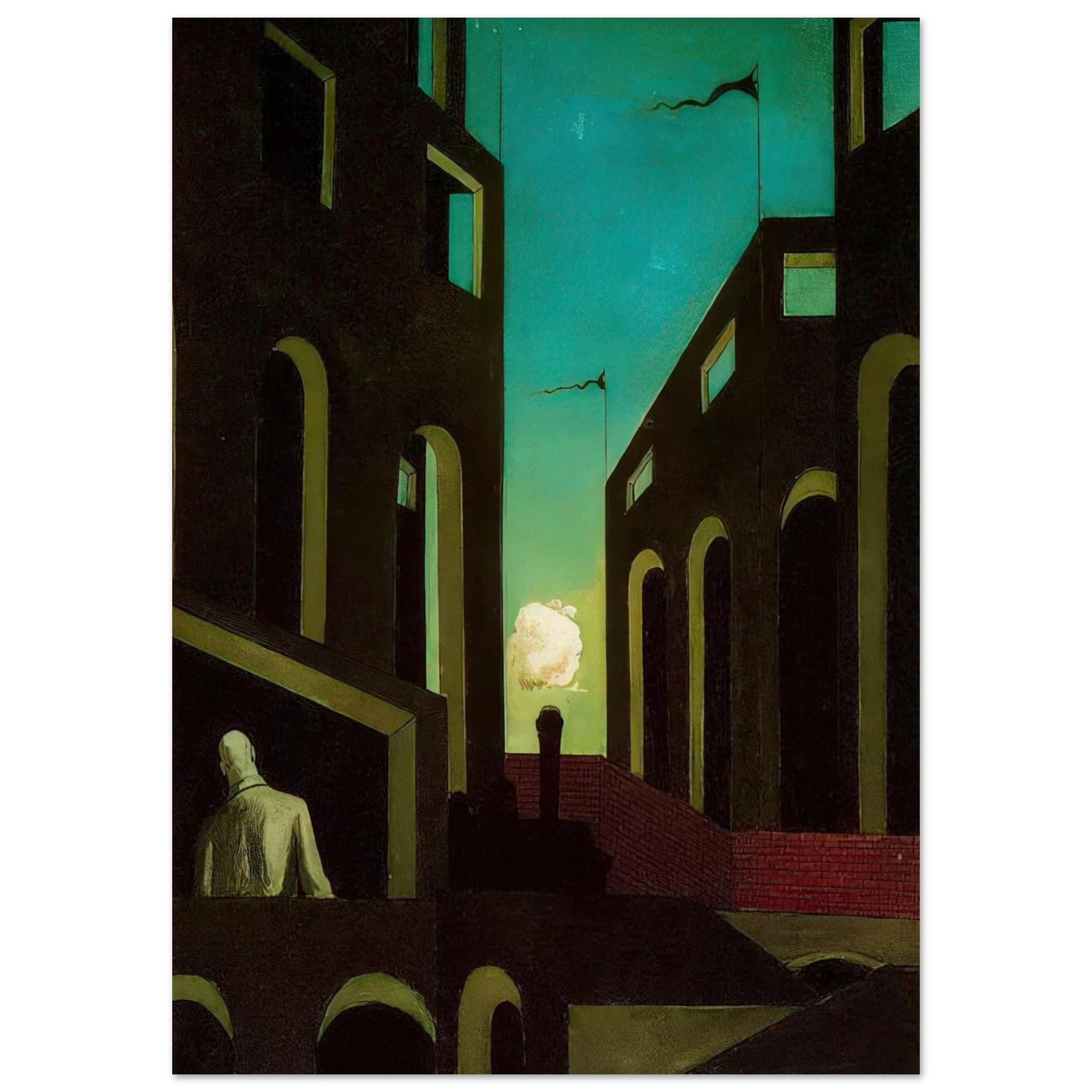 475a2907-97c6-4e1e-b180-c1b890d4f50c