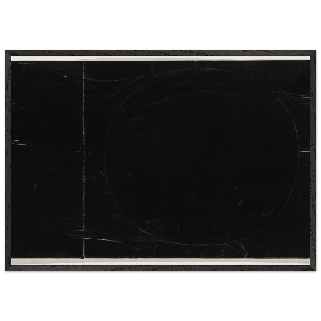 47646c9b-3dc3-421d-b728-a933207510d8