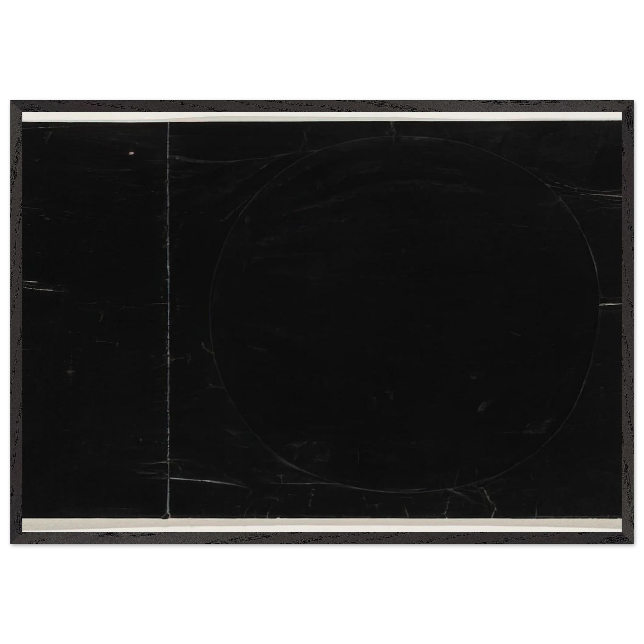 47646c9b-3dc3-421d-b728-a933207510d8