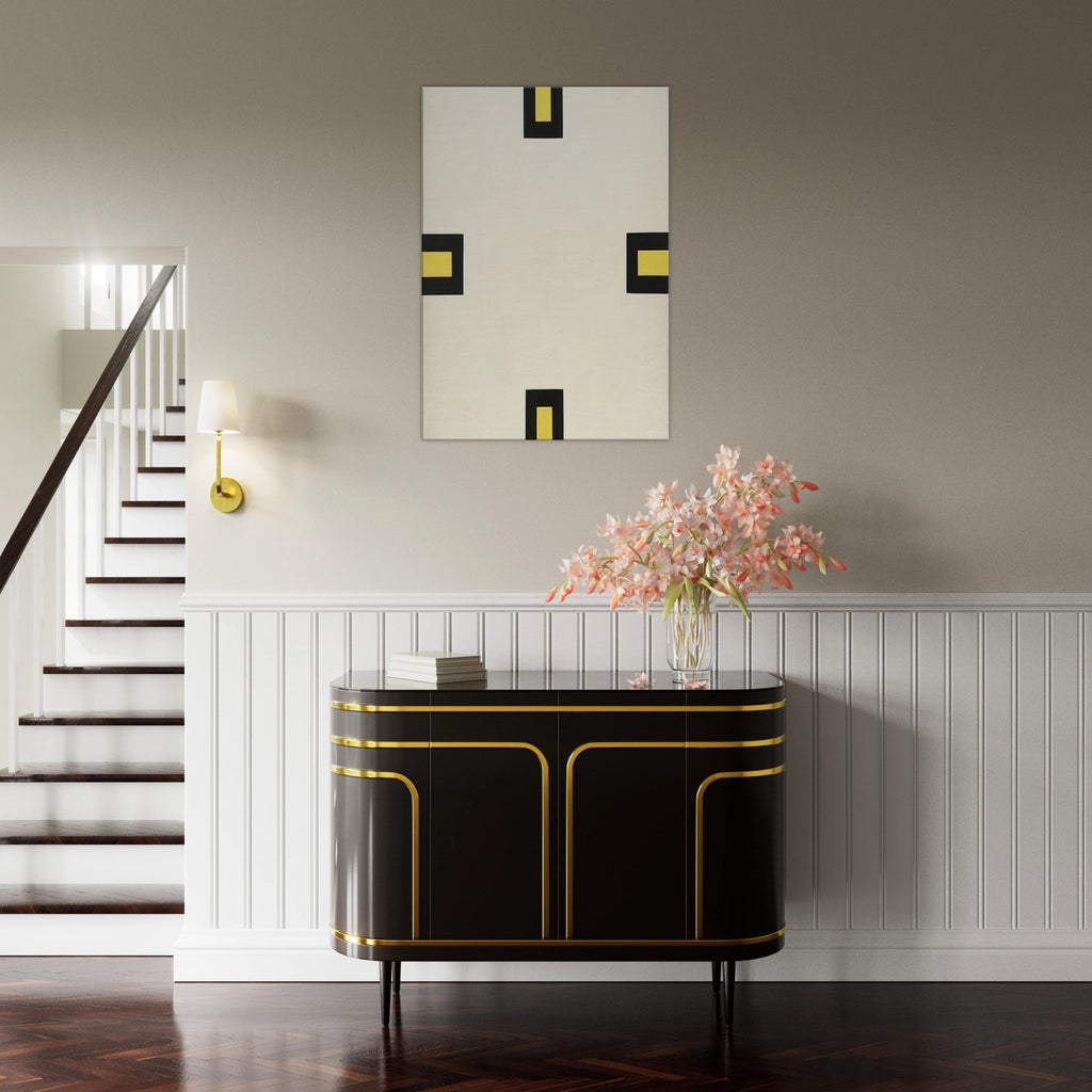 4769eecc-9d42-4a75-b674-0de2f17c1eca