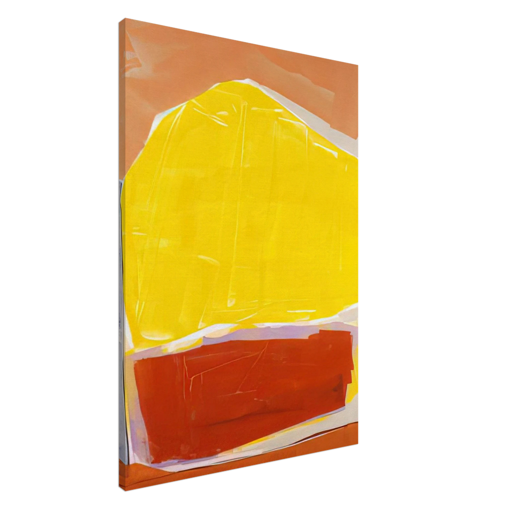 476acaa7-3e4c-4175-9b3c-84ff8f39deea