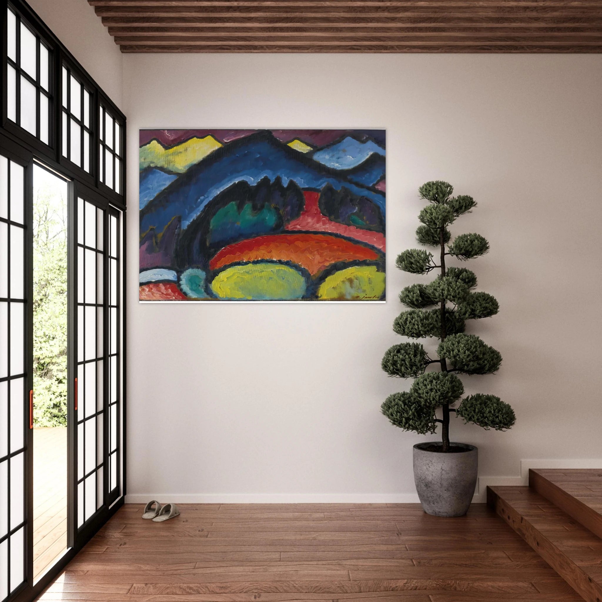 4774f80a-6b6c-468d-af91-b352e13396df