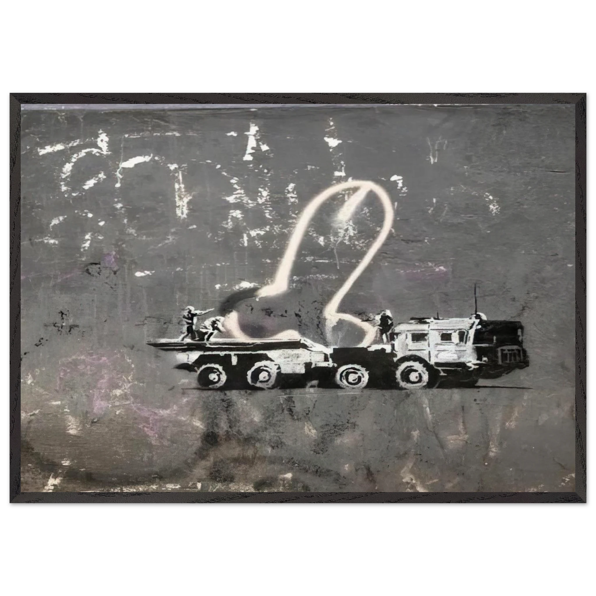 4779b7c6-0c57-43b2-bdf4-5a648de68bd6