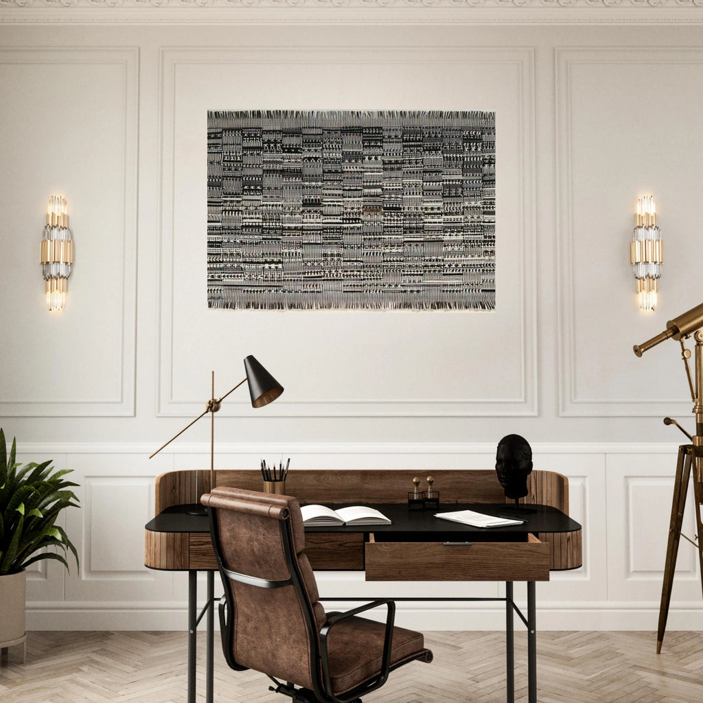 47846c82-c0e0-4faa-a740-39312fd2934d