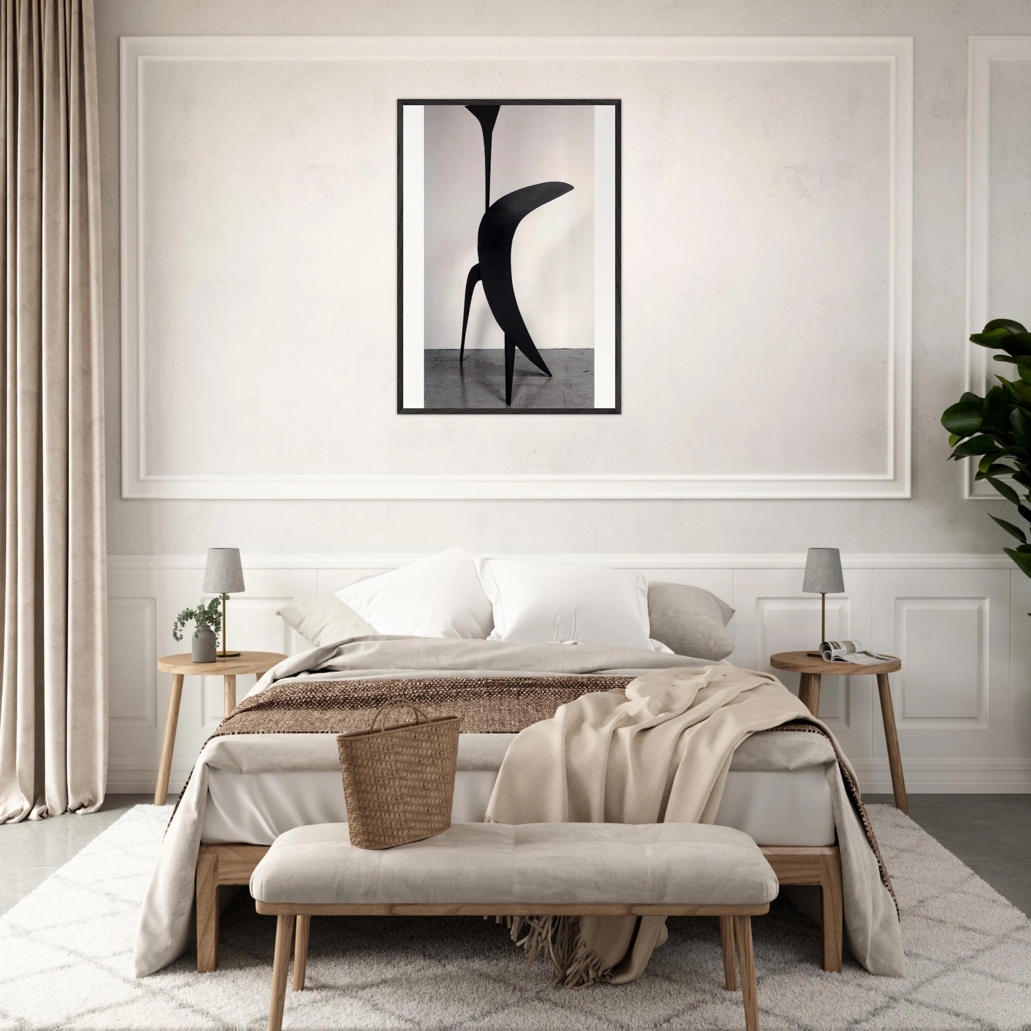 4786e731-11a0-424f-991c-0489622b62c3