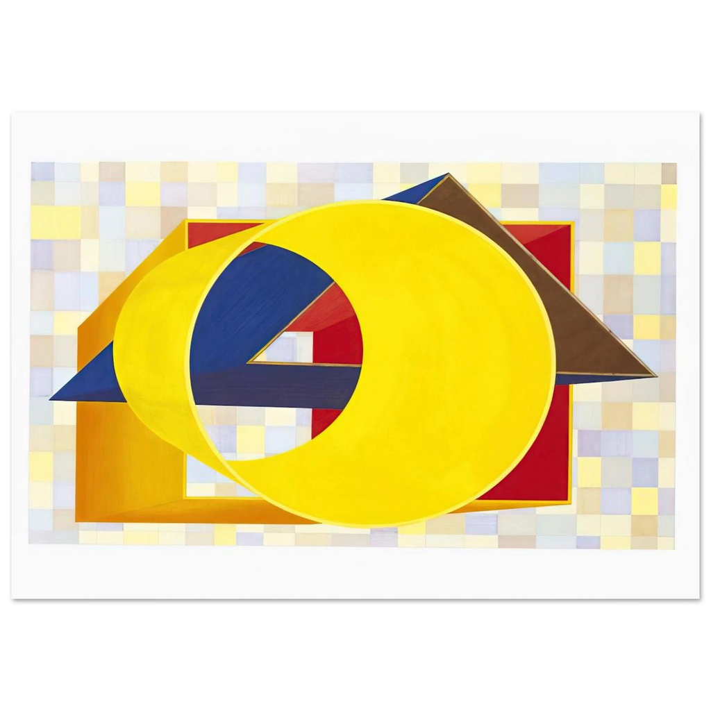 478d4458-e7a7-4cea-95f8-e9dba37dbcb1