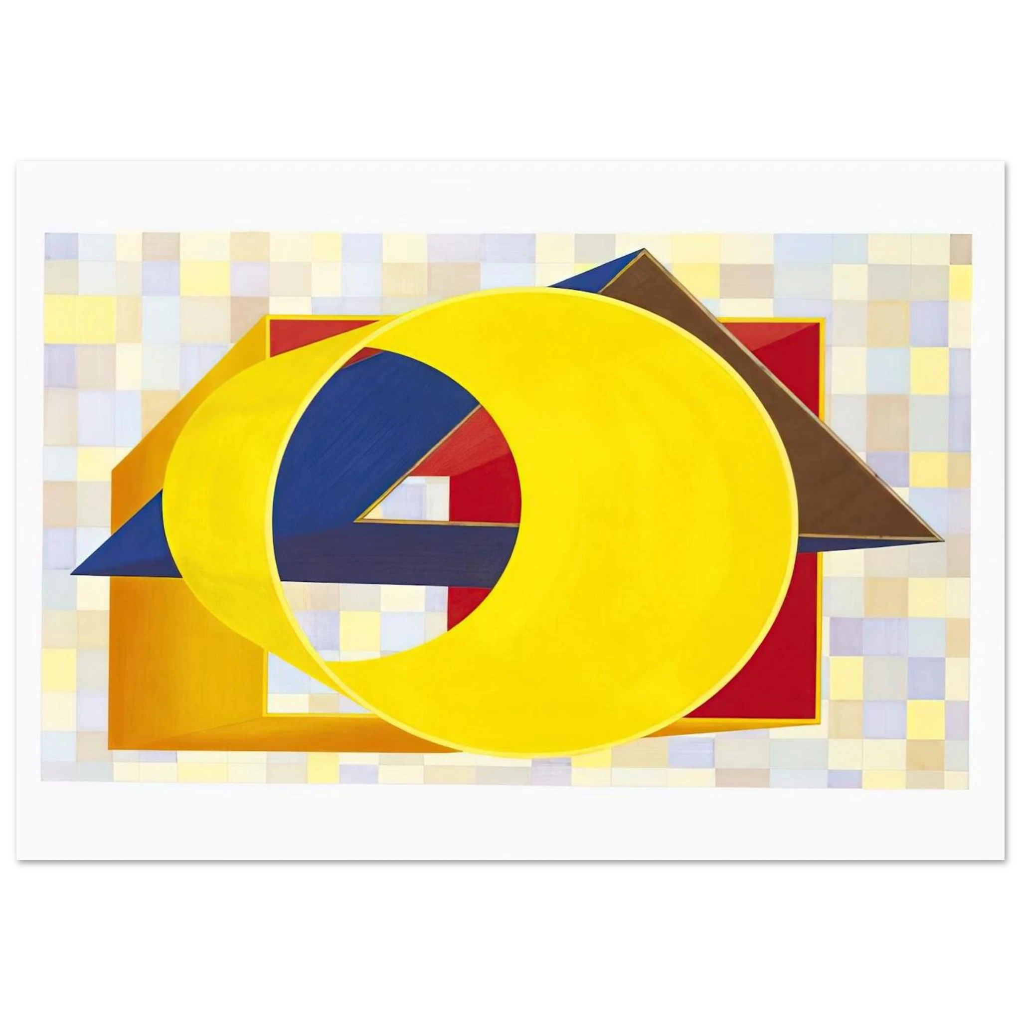 478d4458-e7a7-4cea-95f8-e9dba37dbcb1