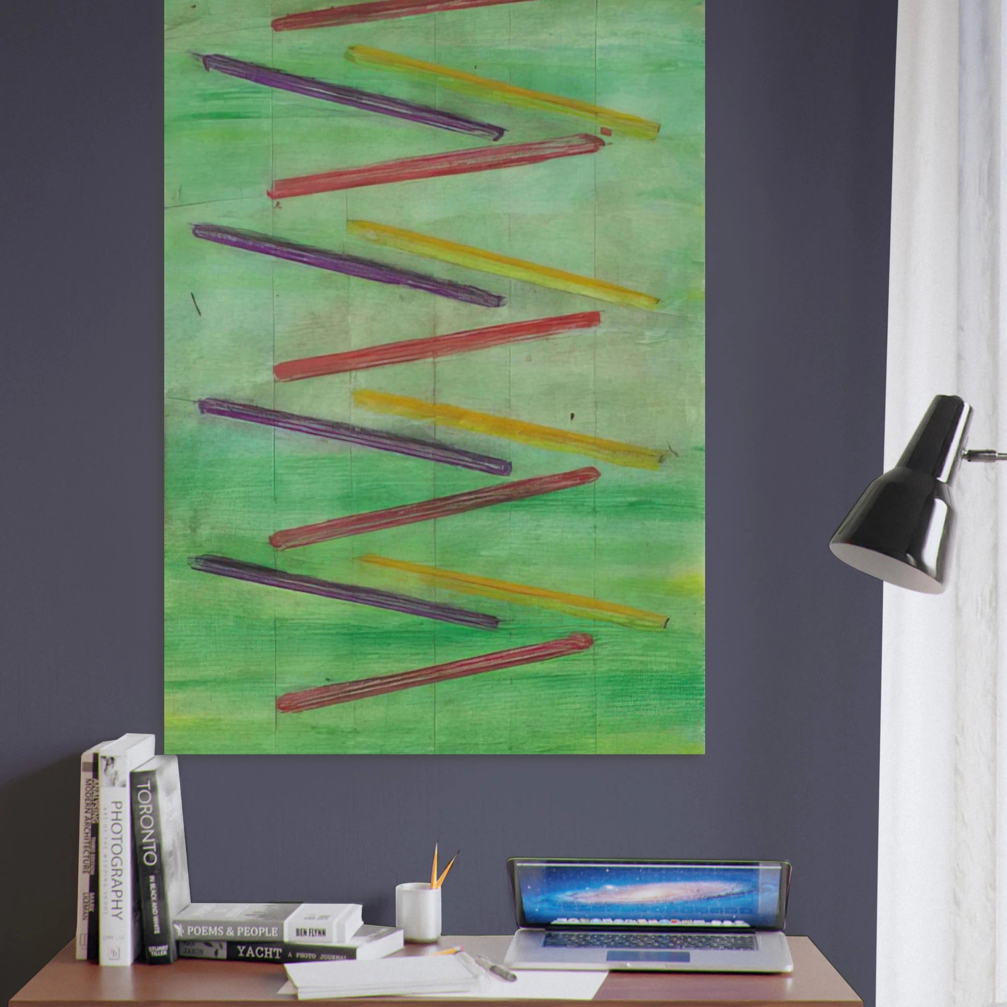 478e6db8-f28b-4423-bb96-9496112ea24b