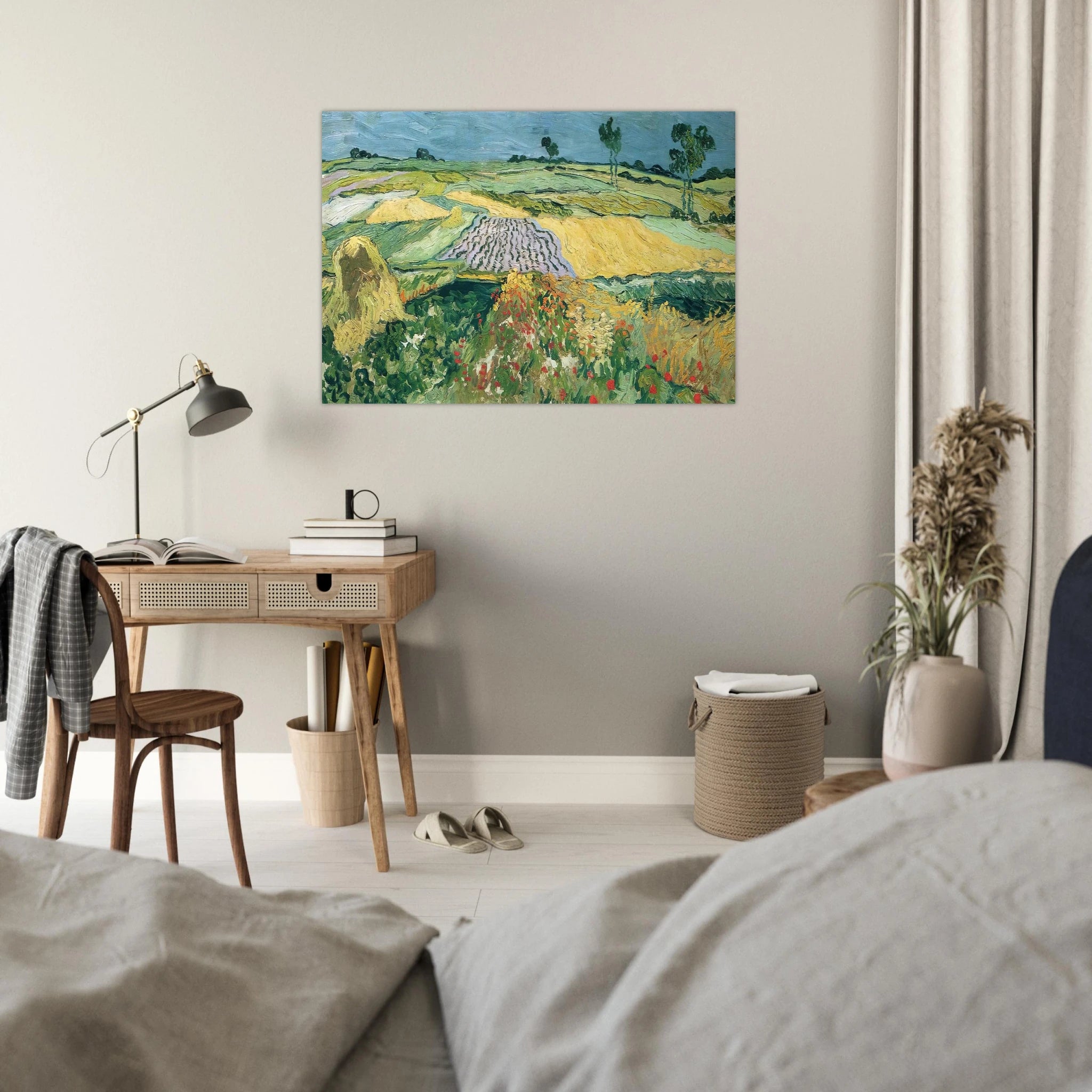 479d5b25-5b28-45f1-b13d-d490c52b3921