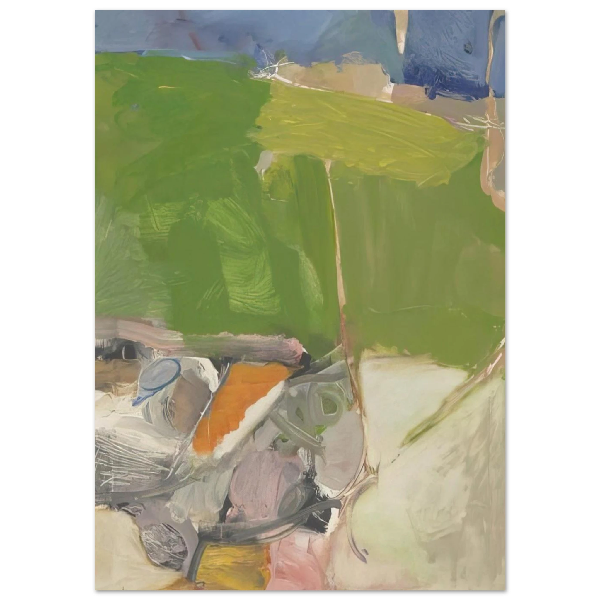 47a87db2-0608-420b-9b17-68e85829187a