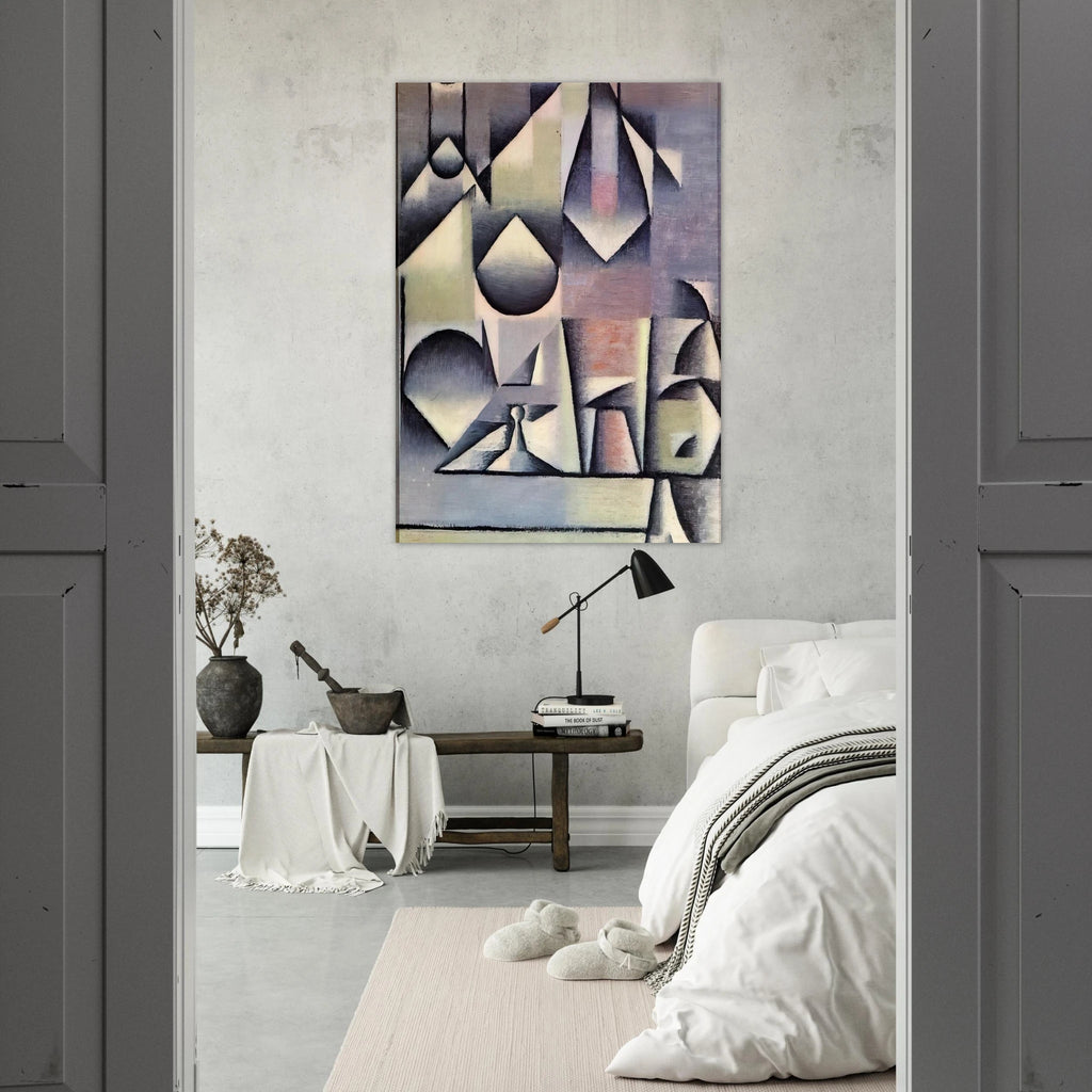 47b31da1-3bb5-43e0-8c81-ba68a1e87173