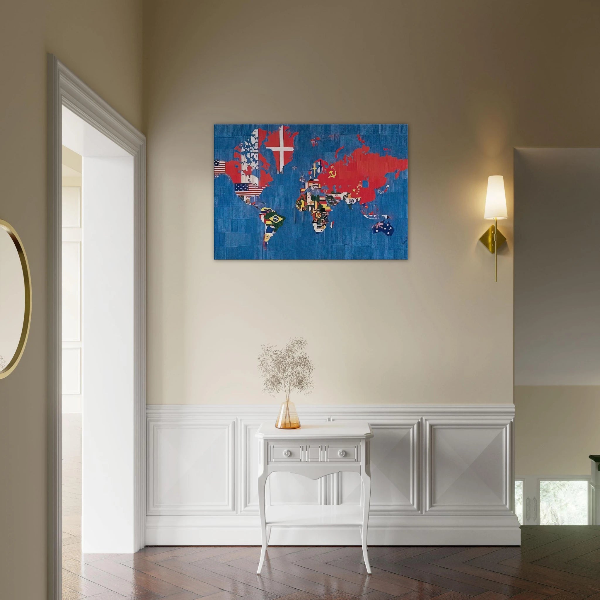 47b45ad6-b88c-454f-b317-00a5d175475e