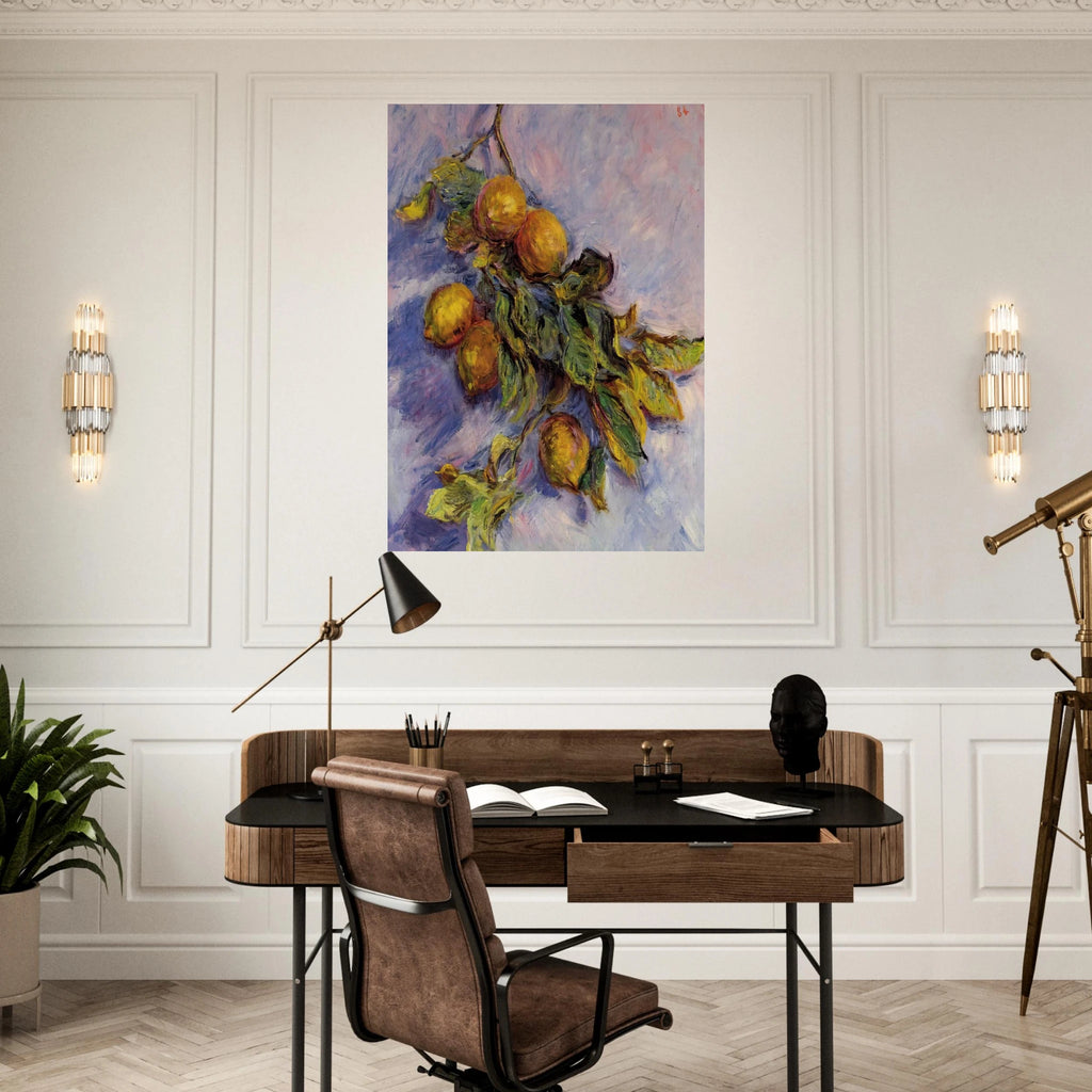 47b5cfda-ff9e-4057-ab50-e8d5679c5535