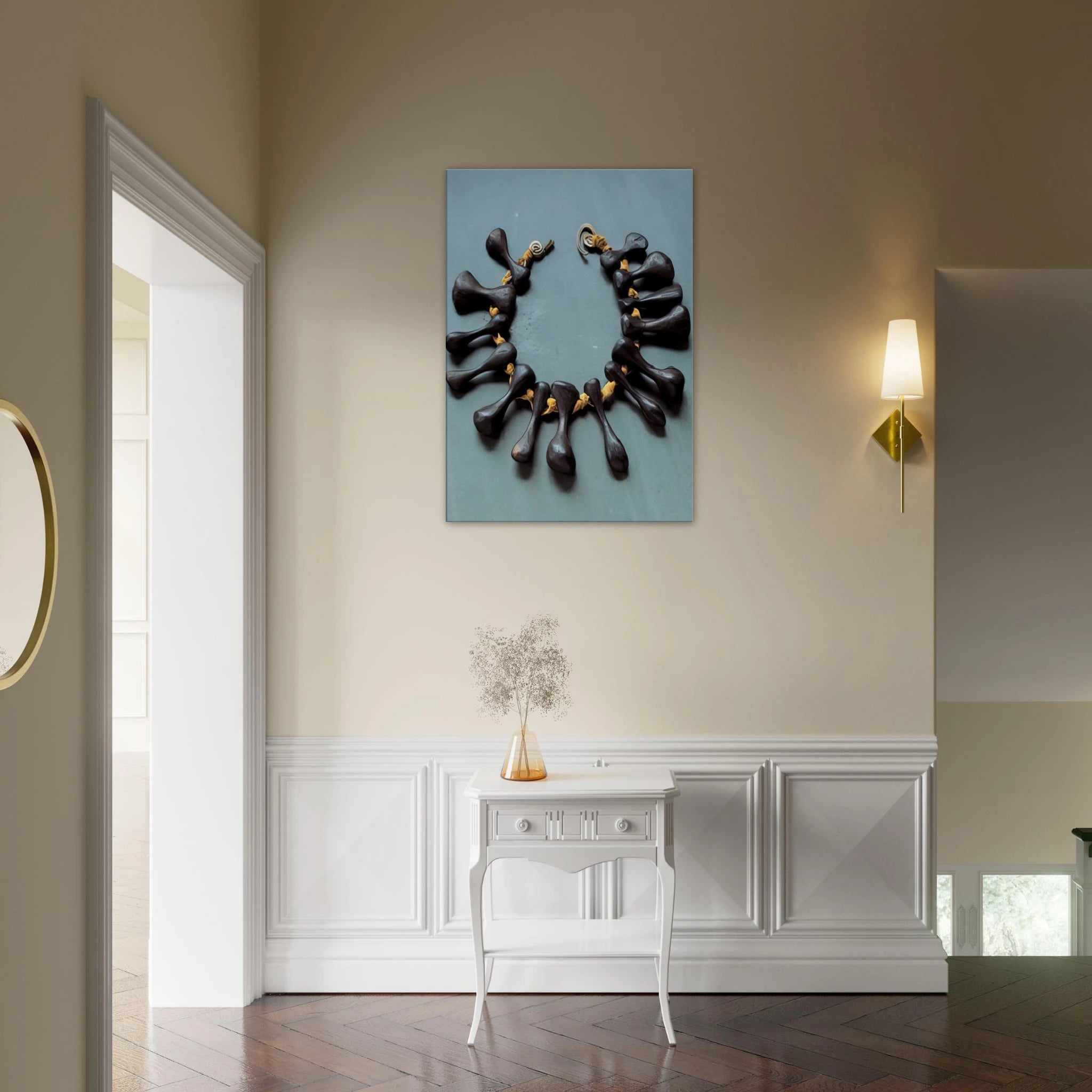 47b73ff6-232b-455d-8f68-a385d5a7bee3