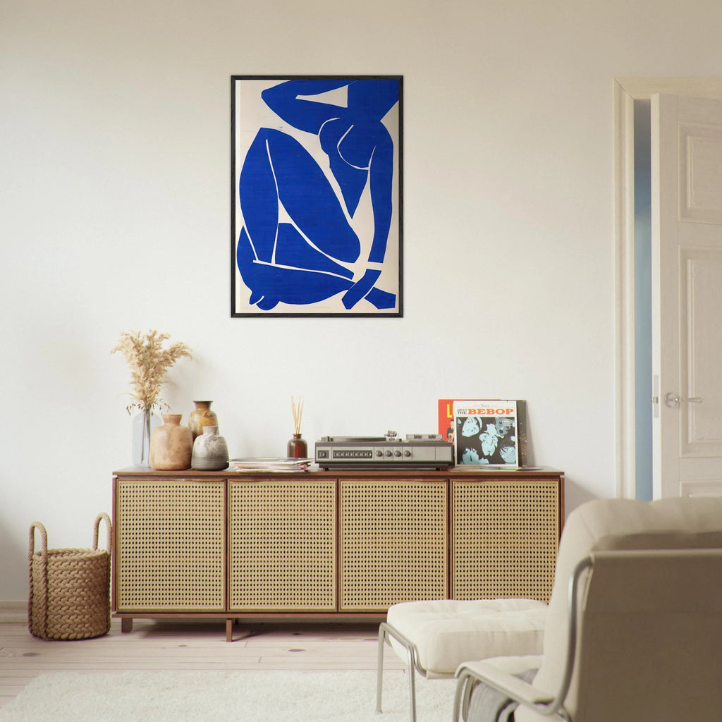 47b79540-d7c0-42c7-974a-5e84aaa54276