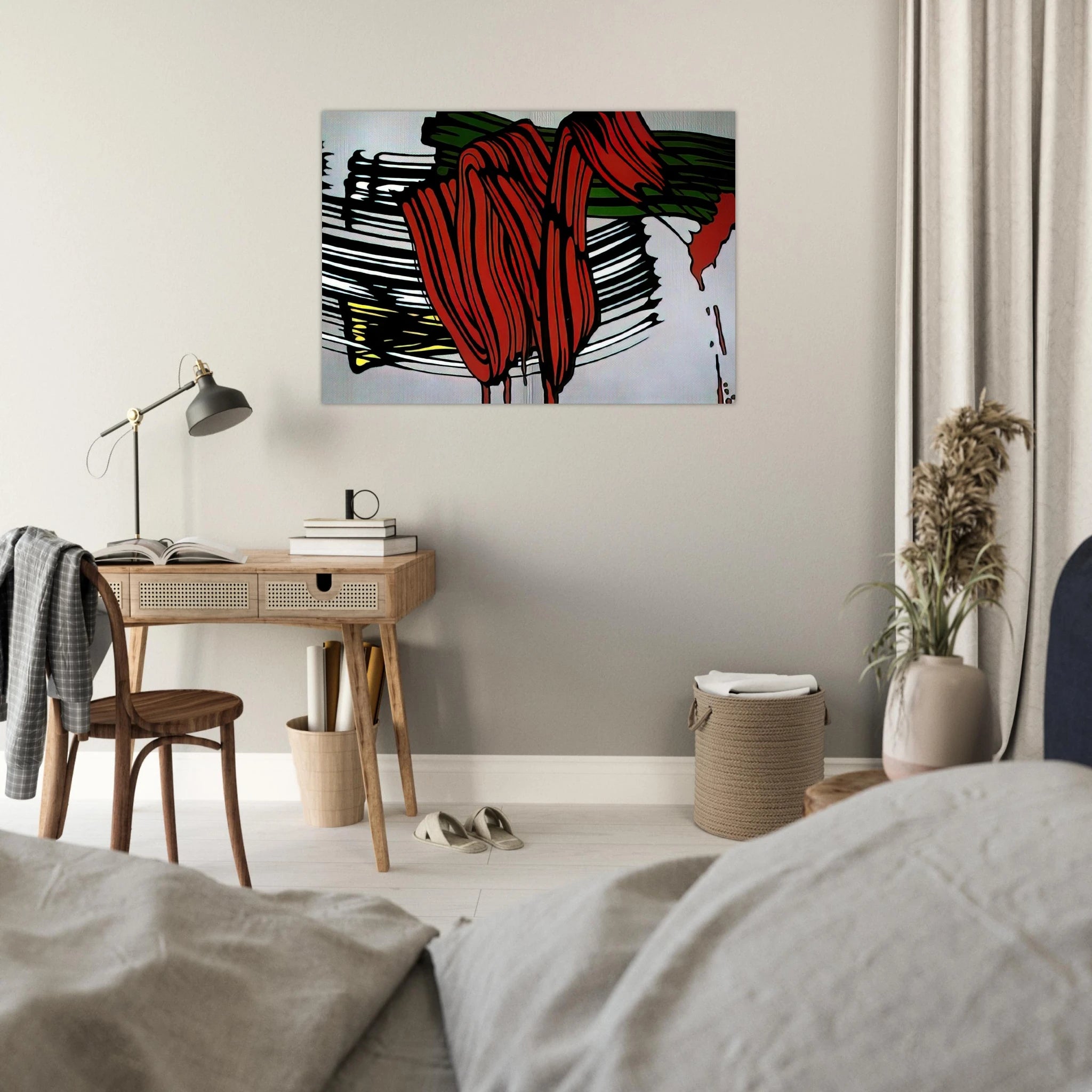 47b87a16-94b1-4cb5-9b1b-33eb53542b7b