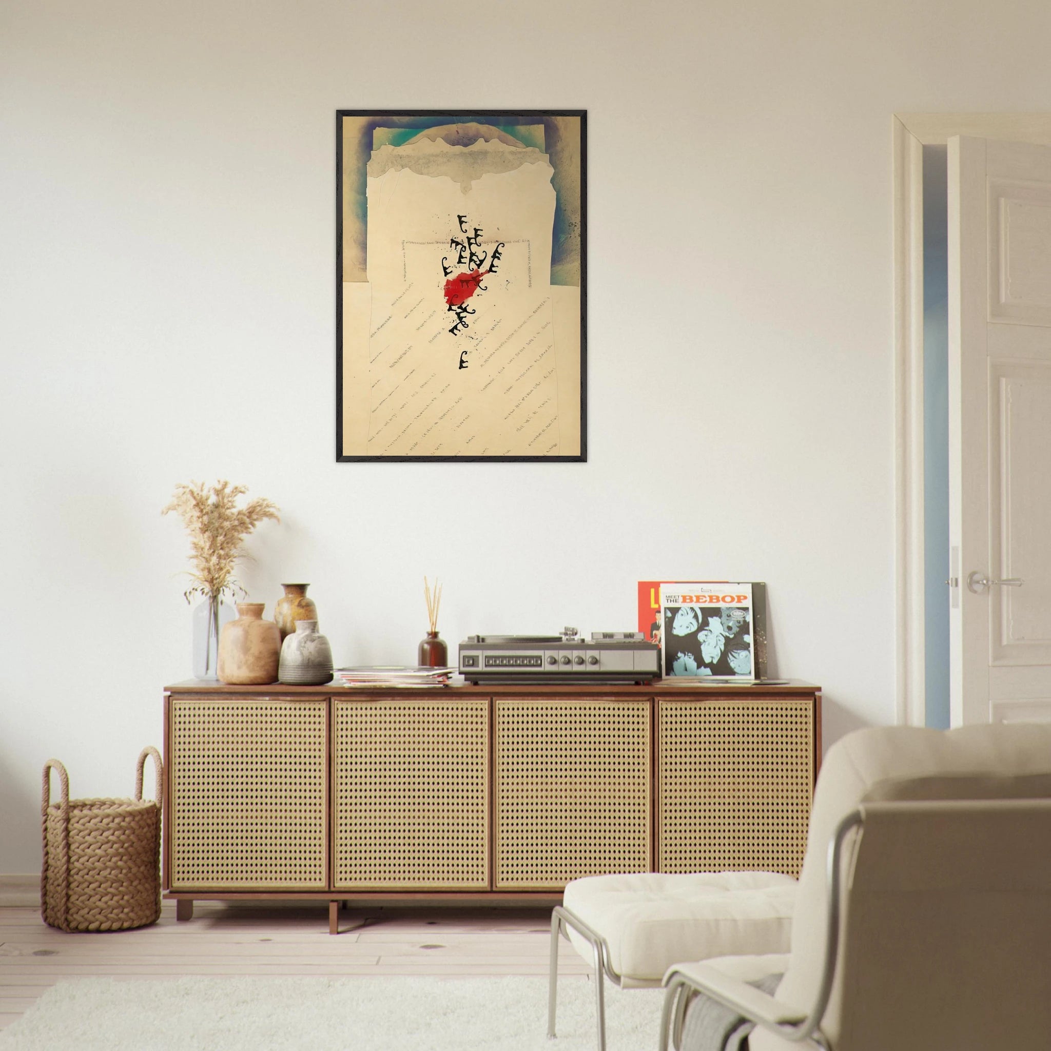 47b9c93f-aed7-4c23-9ccf-371ad8571af3