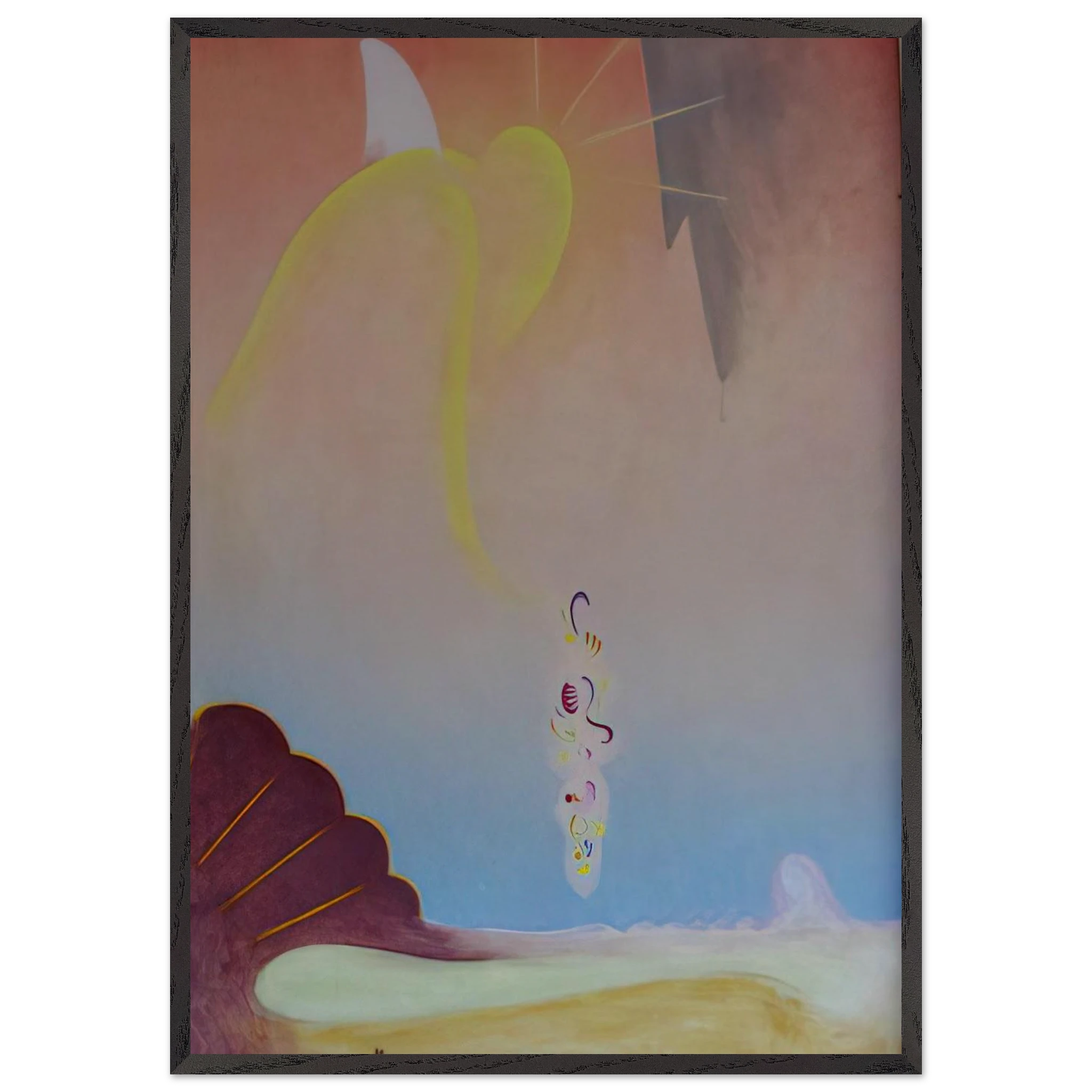 47badaa6-02f6-42b4-b7ed-f4caba63b6a1