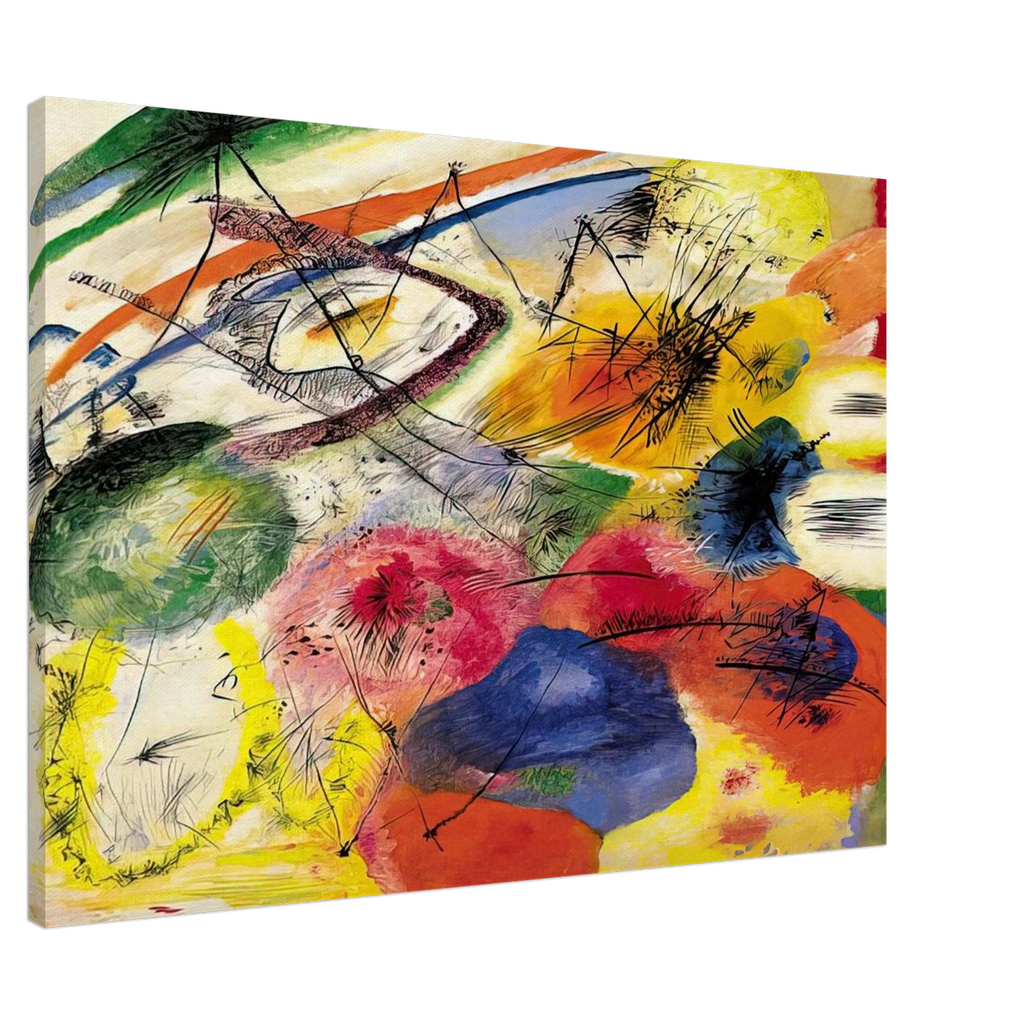 47c0bcb5-5471-4283-b58f-20c04f3b992b