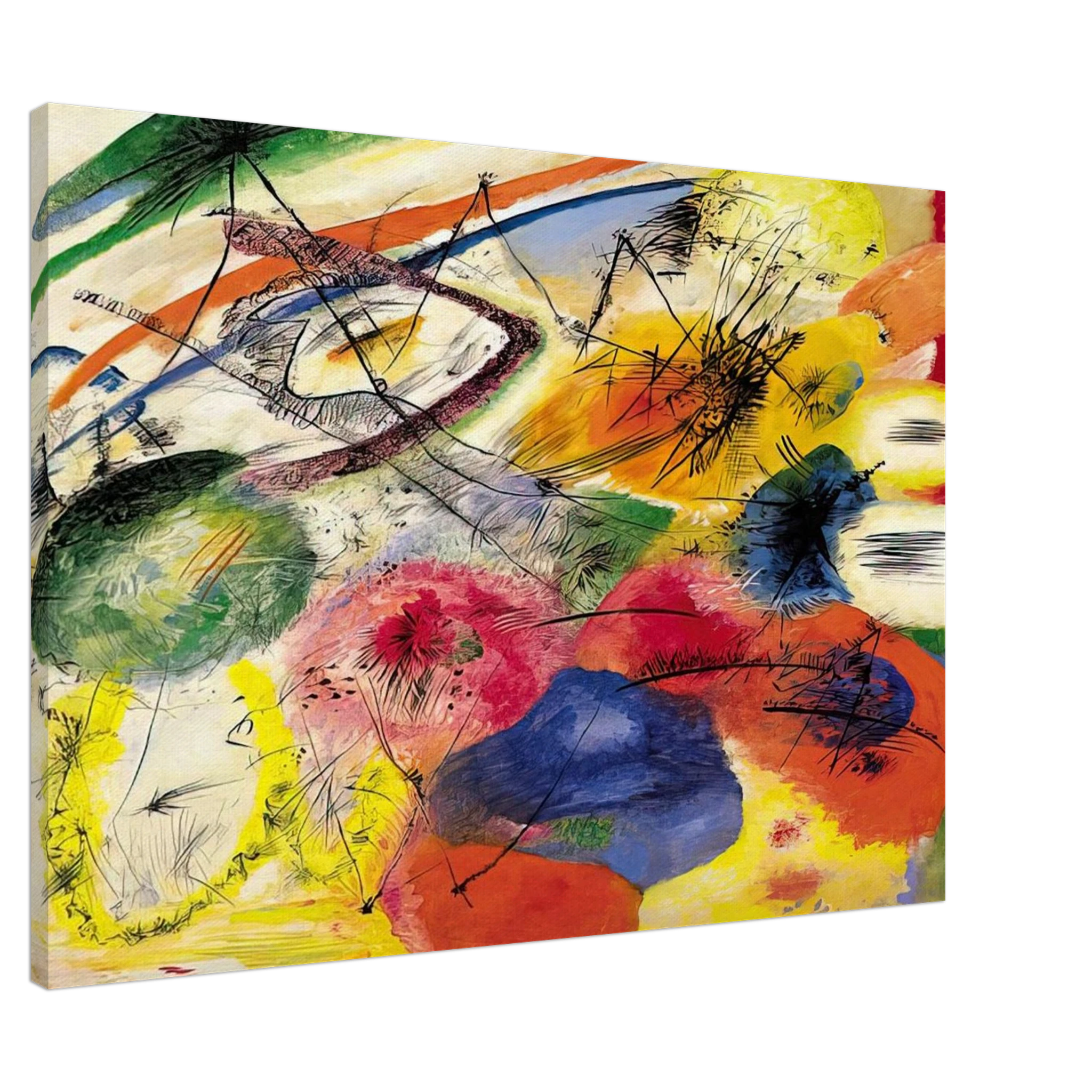 47c0bcb5-5471-4283-b58f-20c04f3b992b