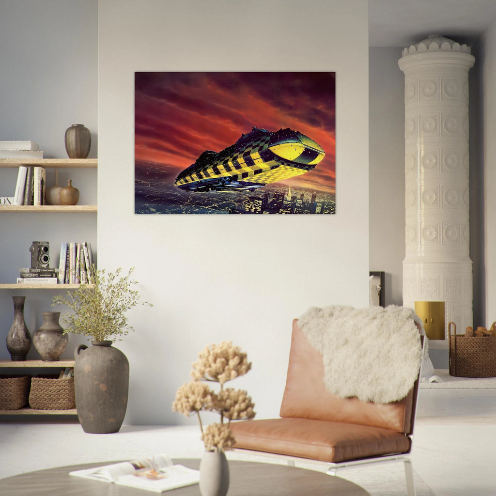 47d8947f-ea5c-40ab-882e-563852fb78cb