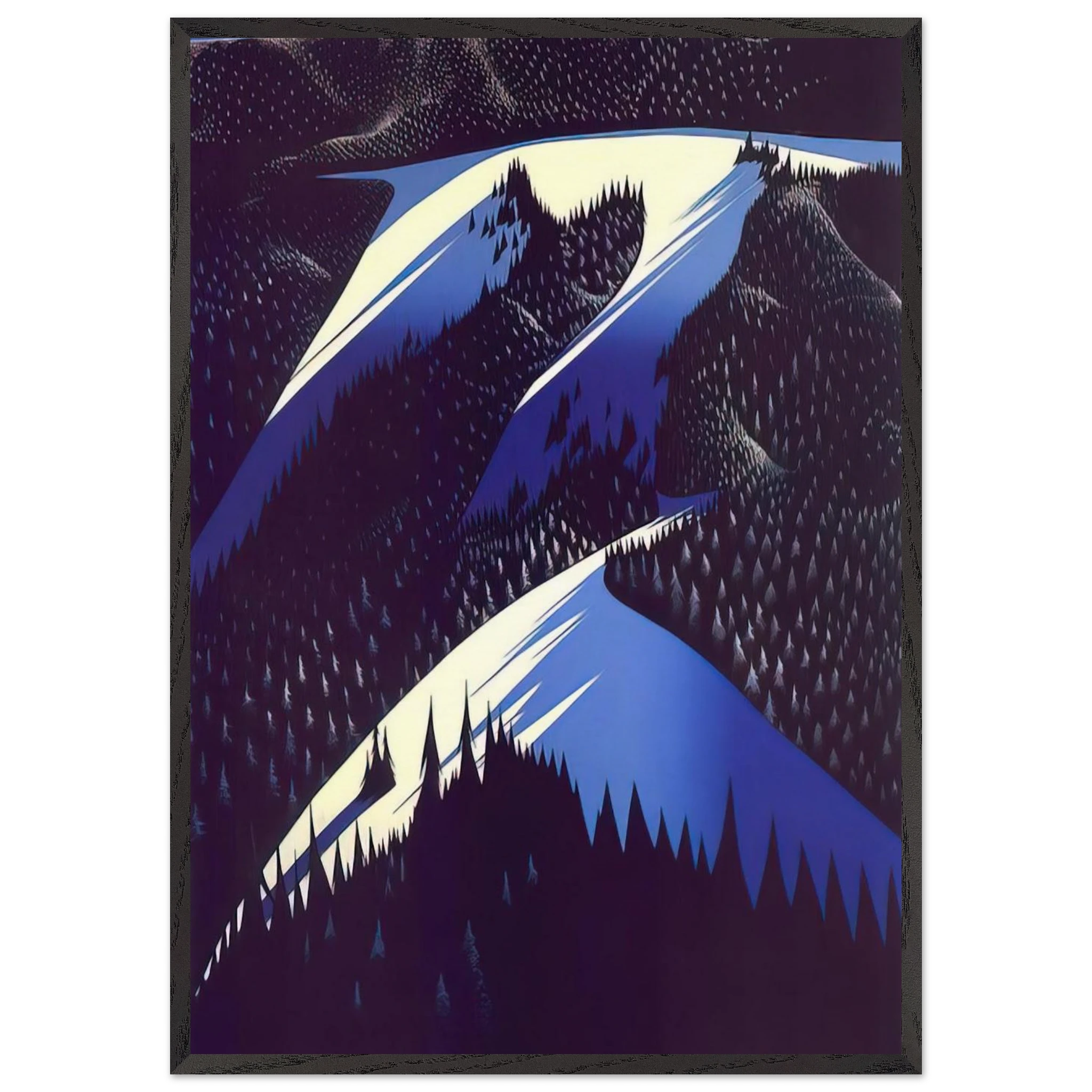 47e66dad-7149-4225-9070-a1ce62b7828a