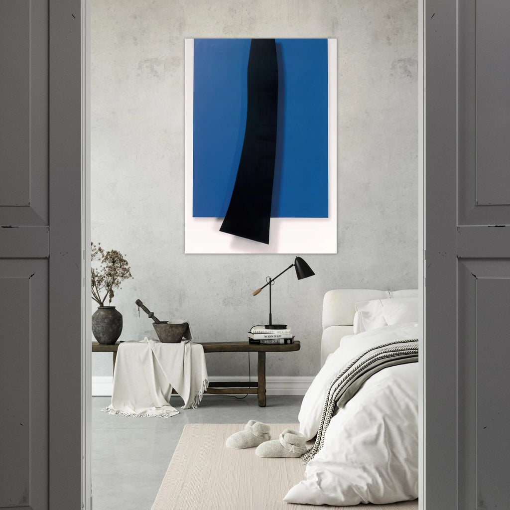 47f0e8c5-73e0-4555-8256-d5560eac291a