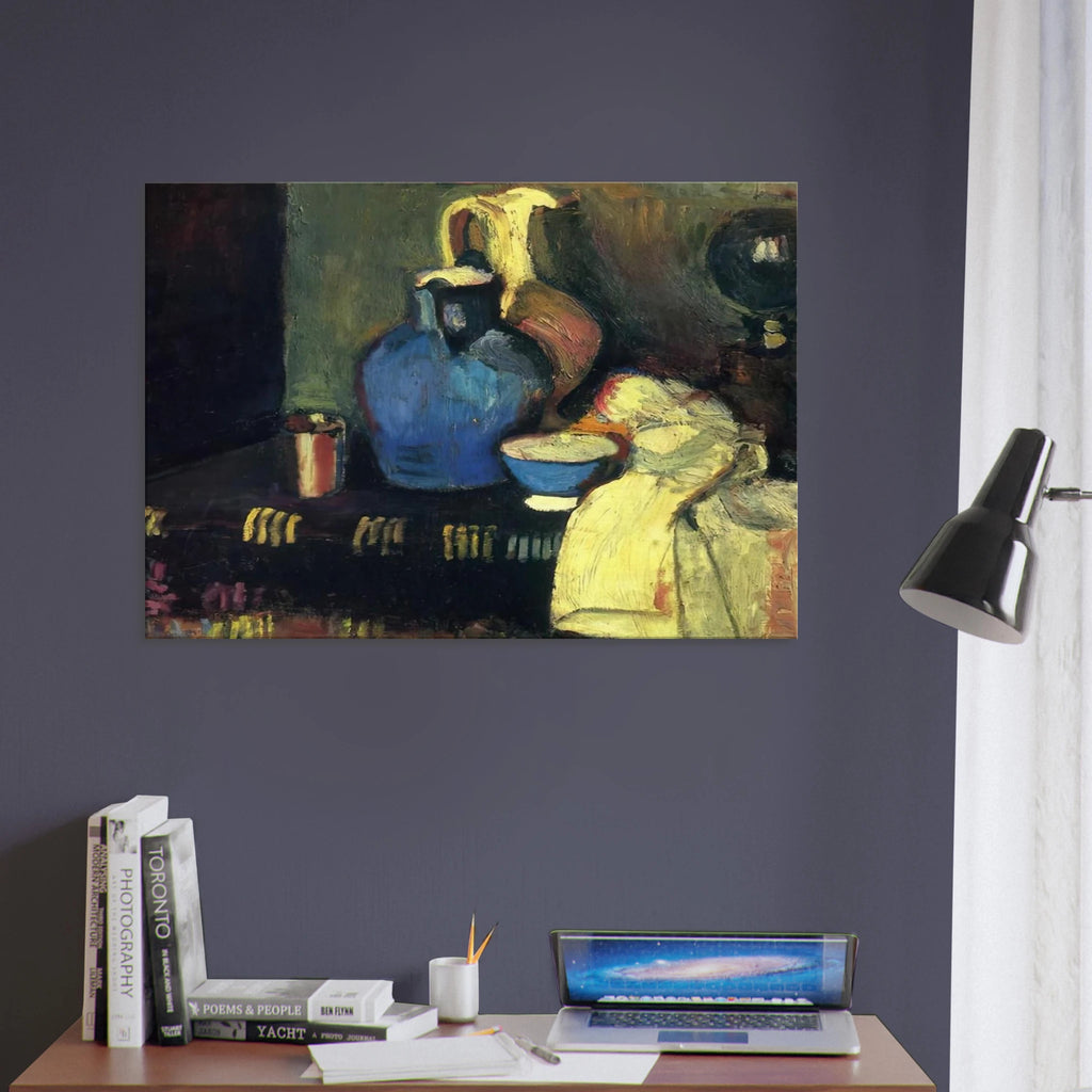 47fdef43-65ab-4050-86f2-04ec92861fa6