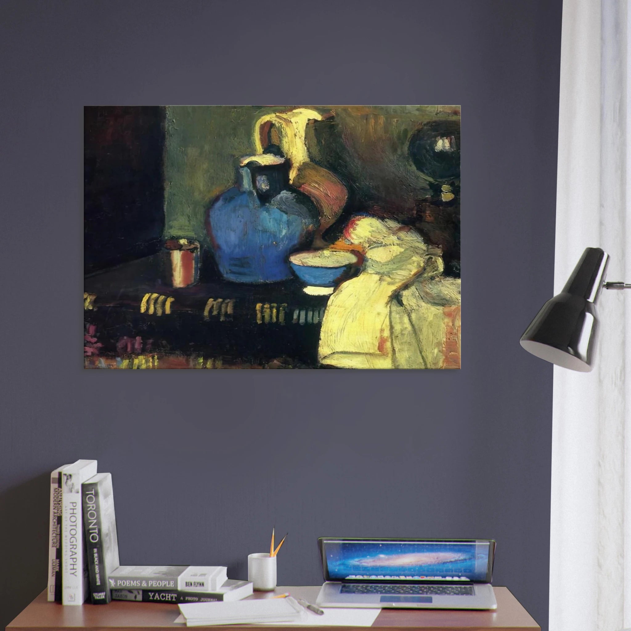 47fdef43-65ab-4050-86f2-04ec92861fa6