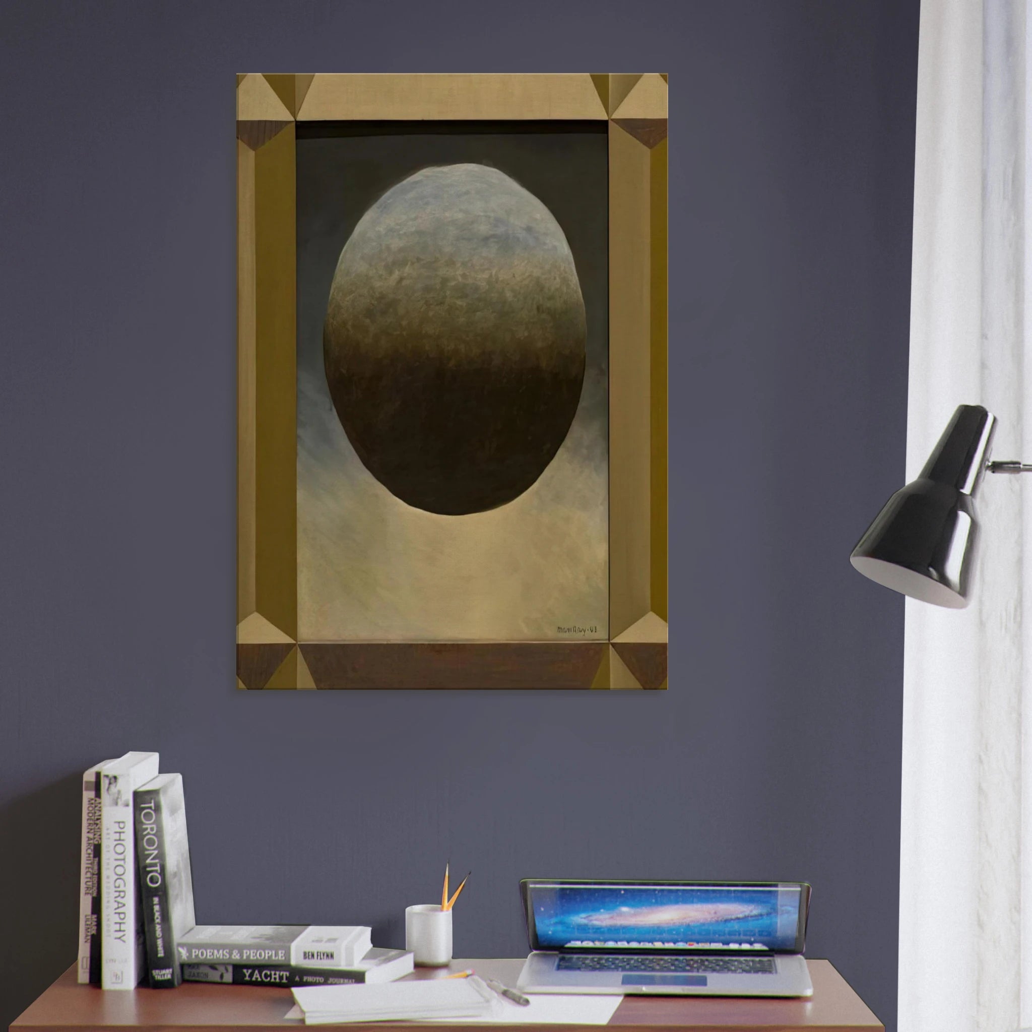 4809d2e6-4fa5-4785-b753-dcf05678c14e