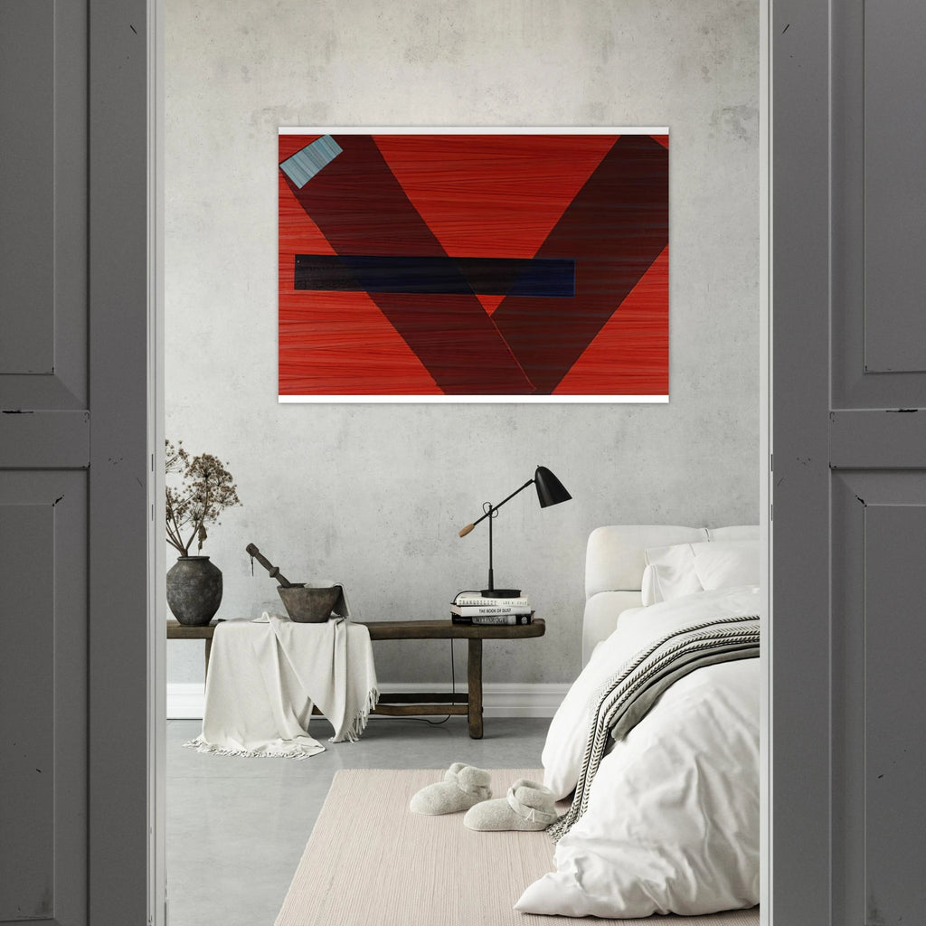 480a7020-5039-494f-86d1-2640578b2b97