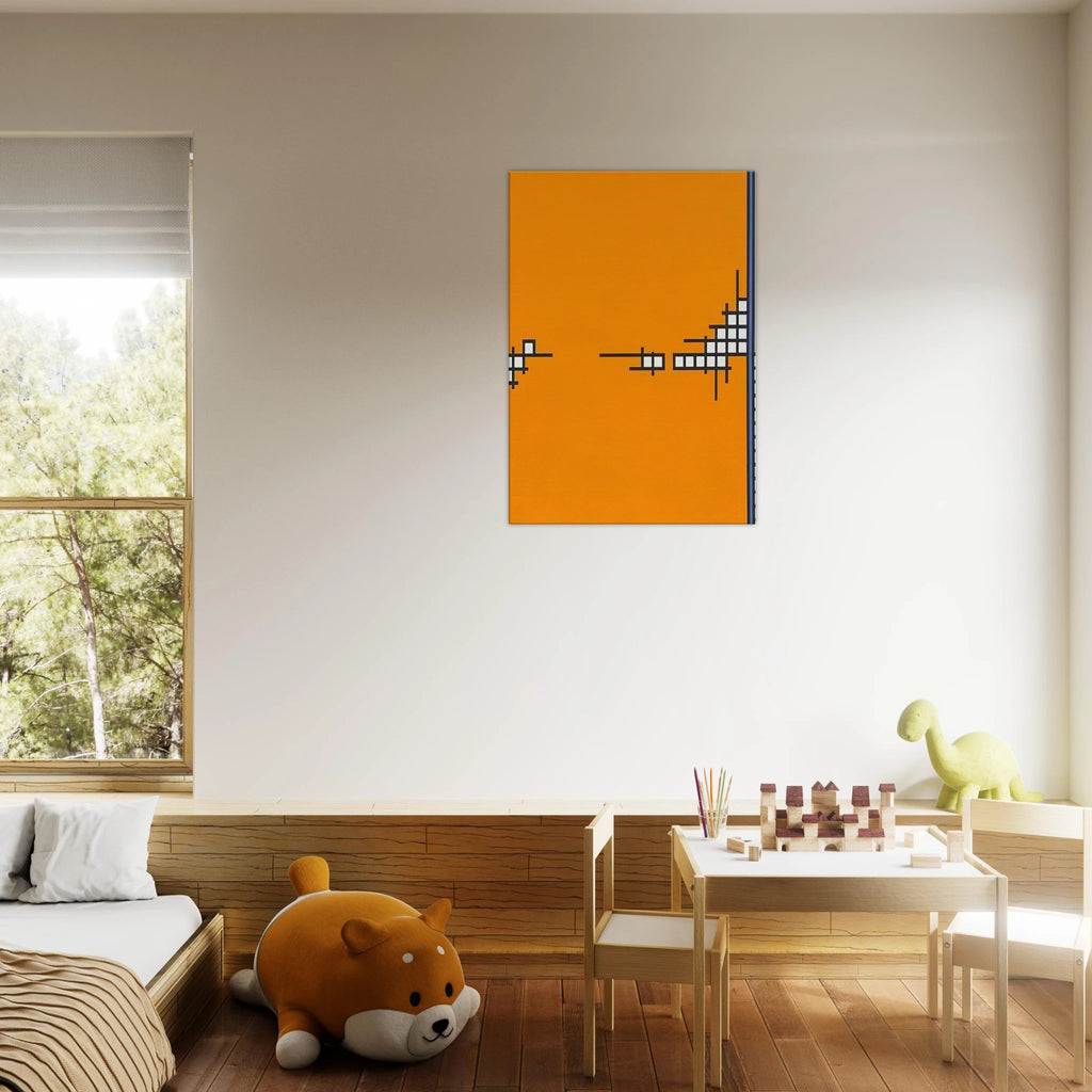 4832249f-4161-44c7-a85d-2f705bb9eb56