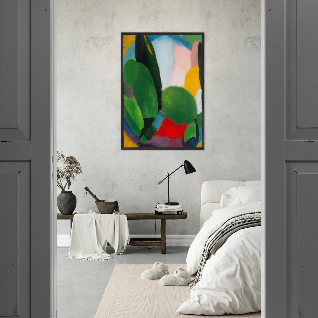 483e1981-070f-45b3-9638-c9fe256c3e79