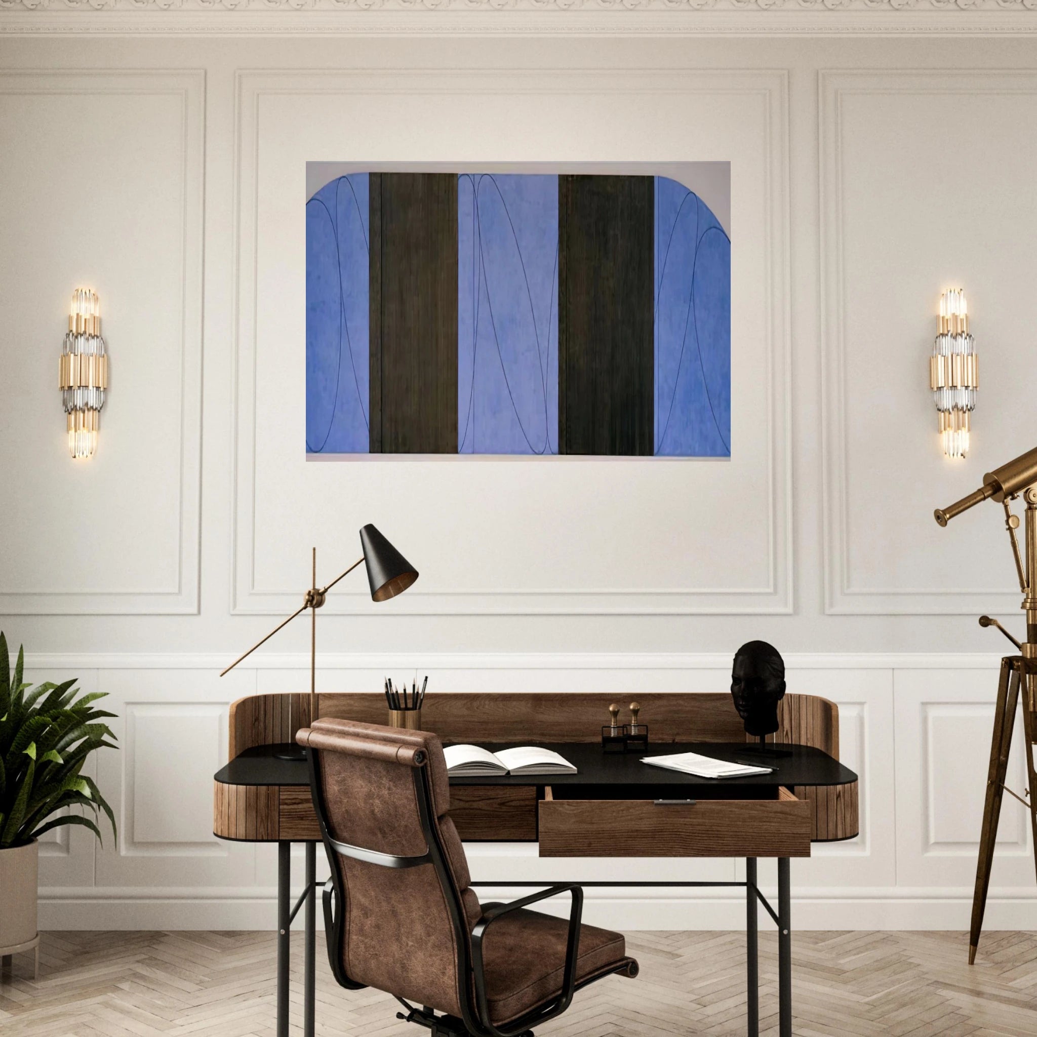 4859c1e8-8e89-44ec-99a8-58be6507cf98