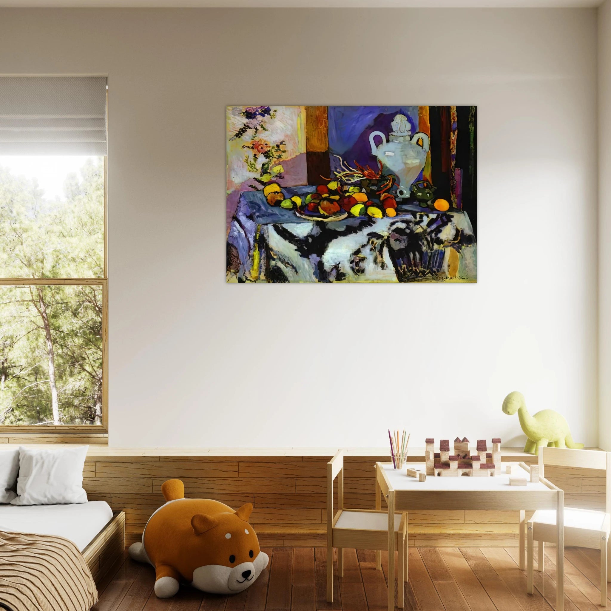 486ccad3-a722-423b-9082-0b47cd5fce7d